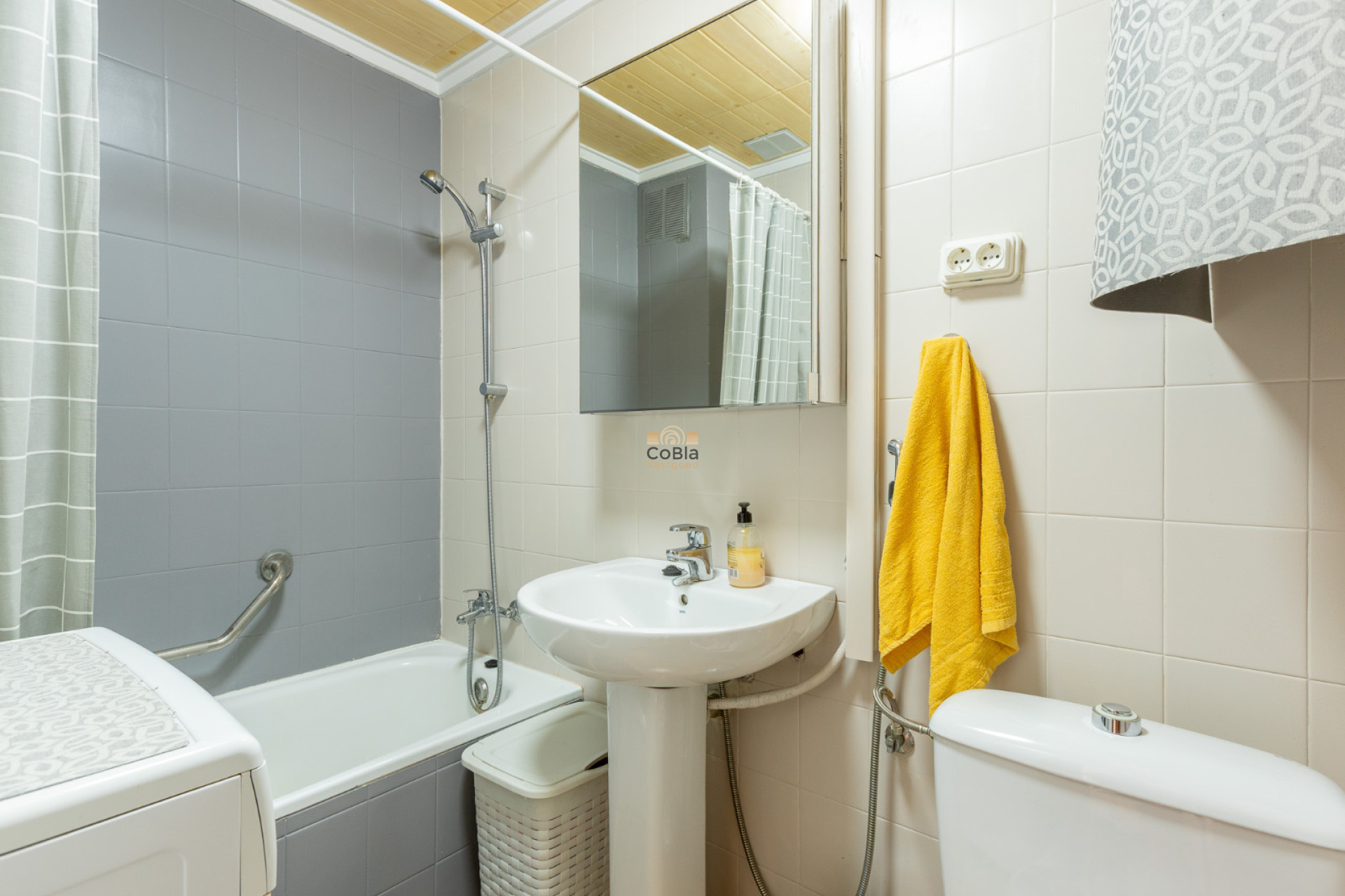 Revente - Duplex apartment - Torrevieja - Cabo cervera