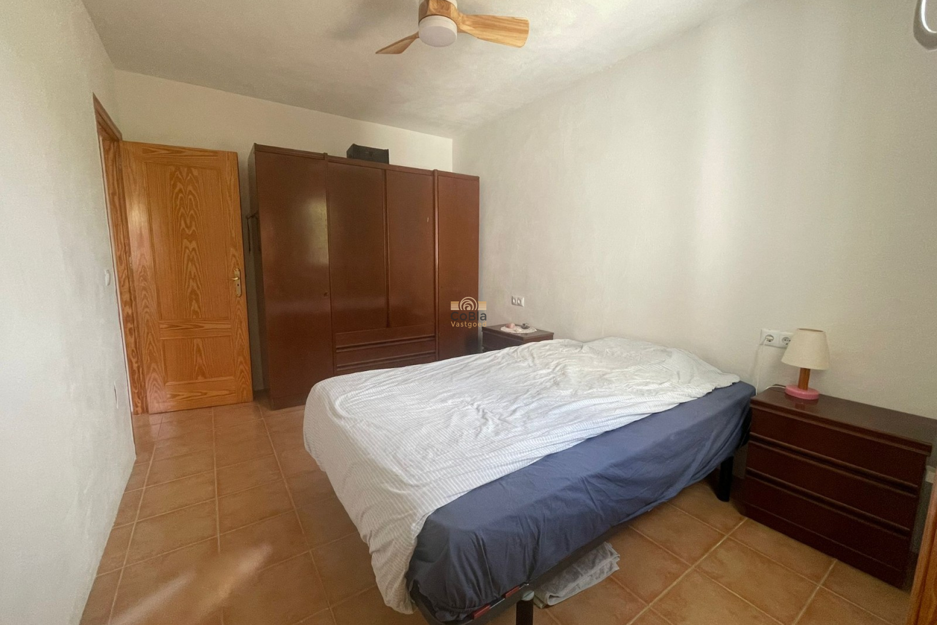 Revente - Finca / Country Property - Abanilla