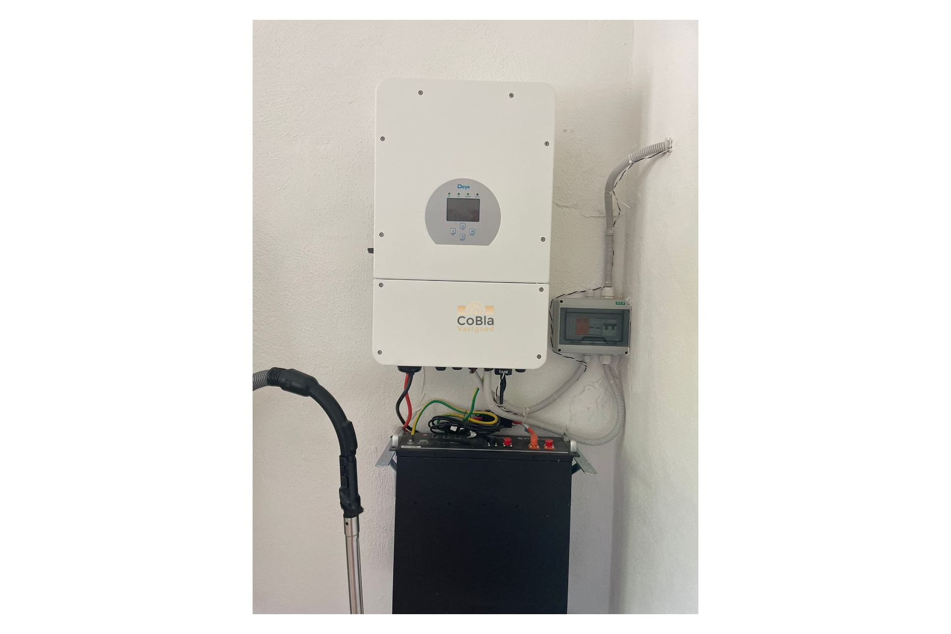 Revente - Finca / Country Property - Abanilla