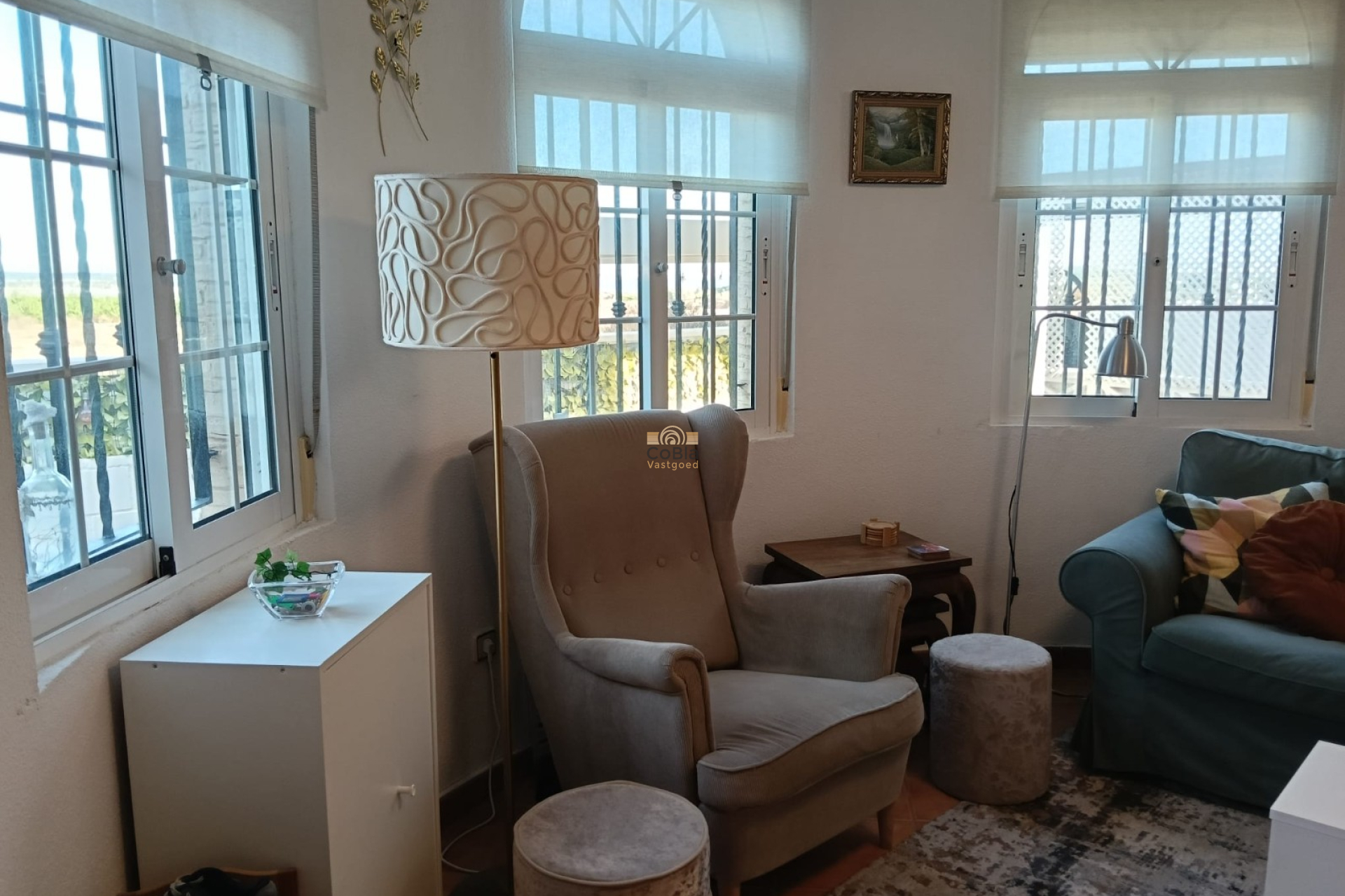 Revente - House - Detached Villa (4) - Los Montesinos - La Herrada