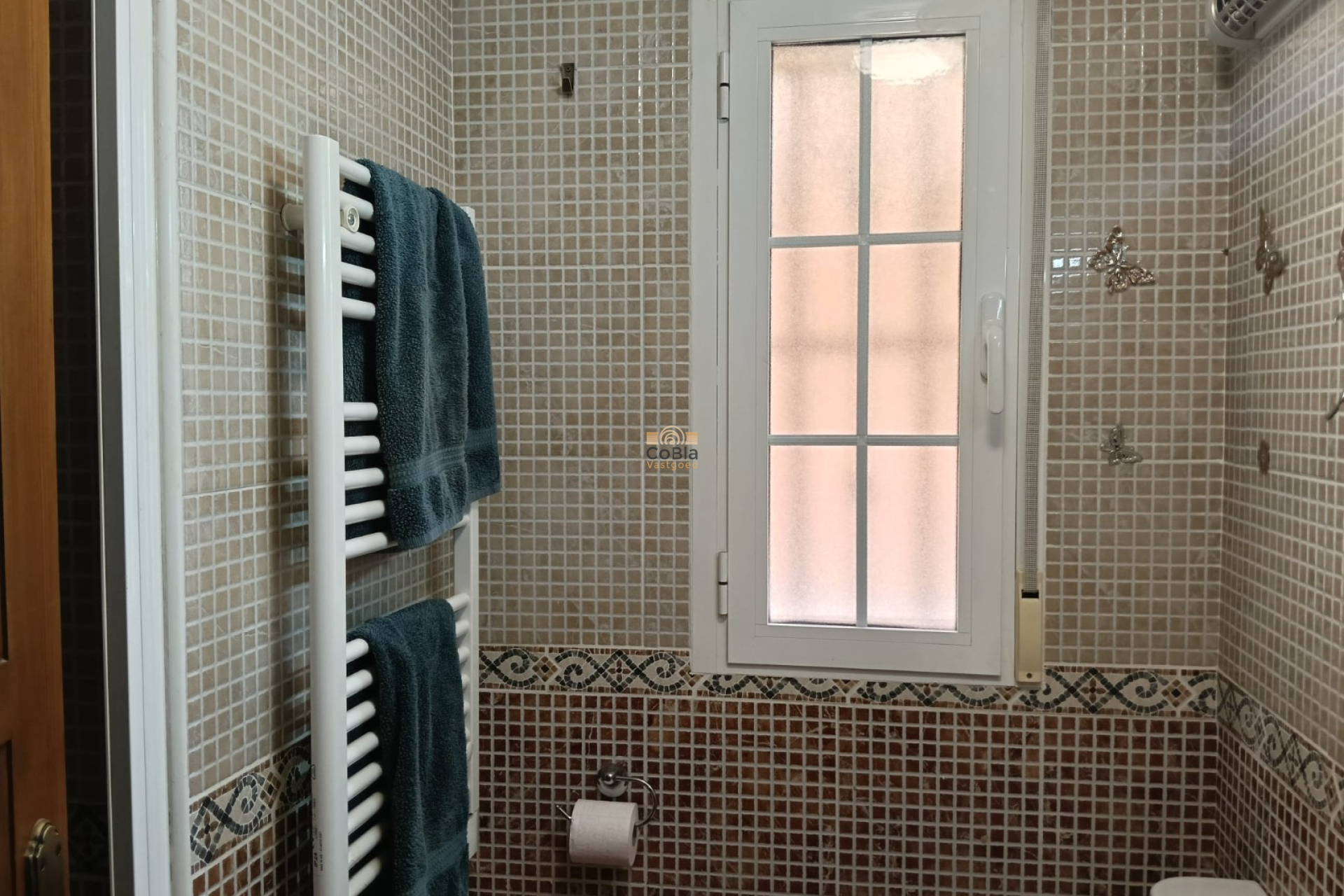 Revente - House - Detached Villa (4) - Los Montesinos - La Herrada