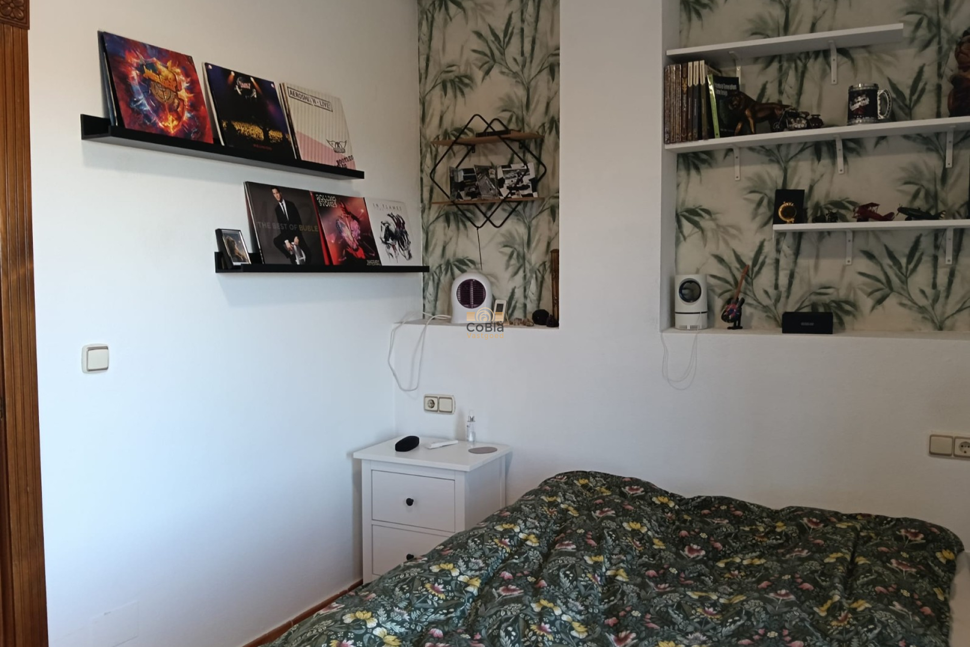 Revente - House - Detached Villa (4) - Los Montesinos - La Herrada