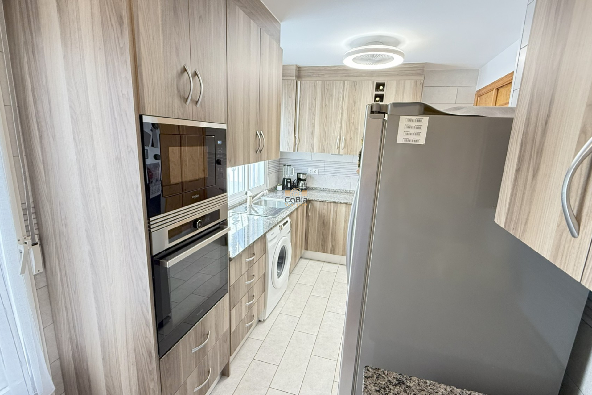 Revente - House - Orihuela Costa - La Zenia