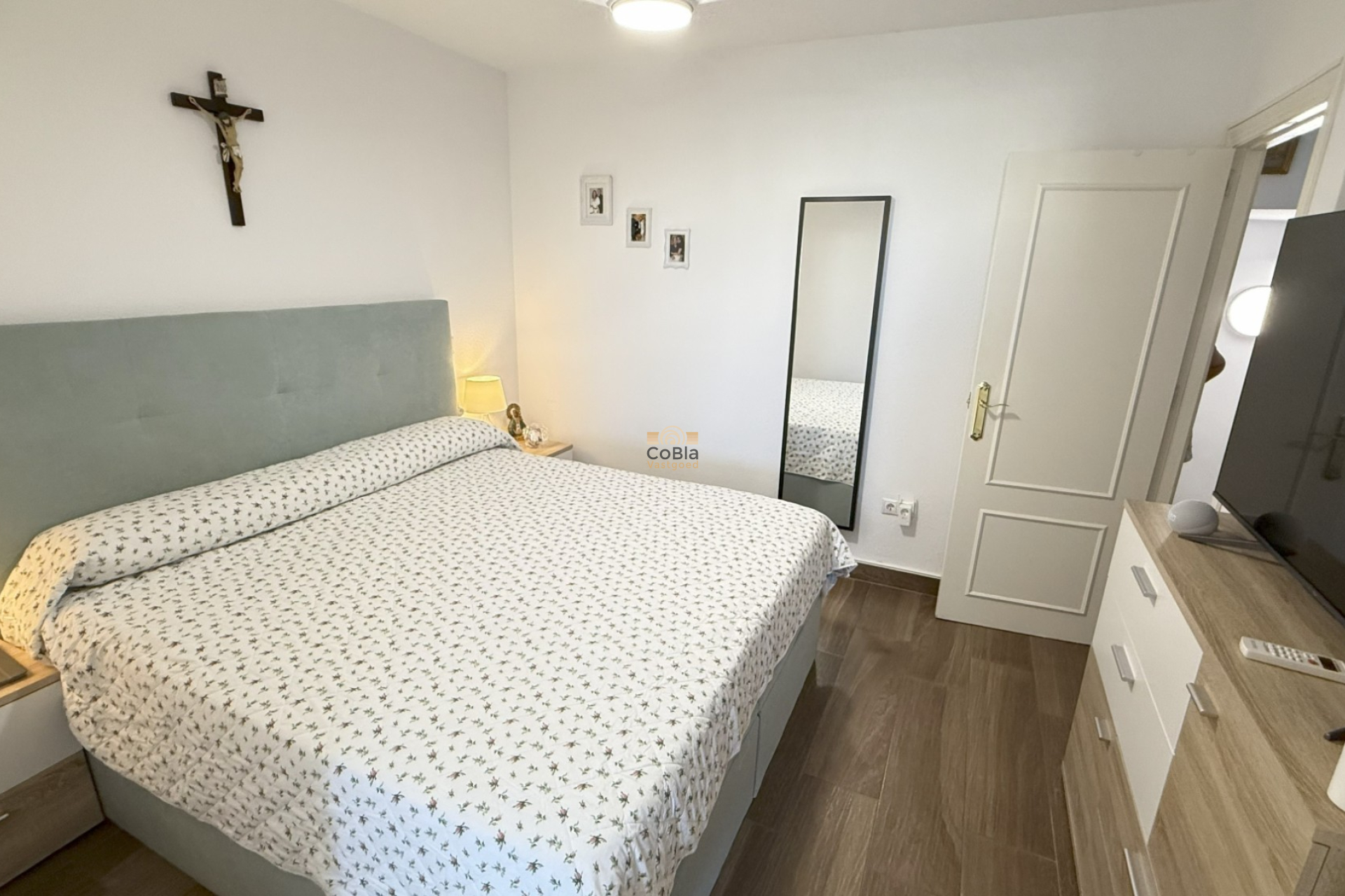 Revente - House - Orihuela Costa - La Zenia