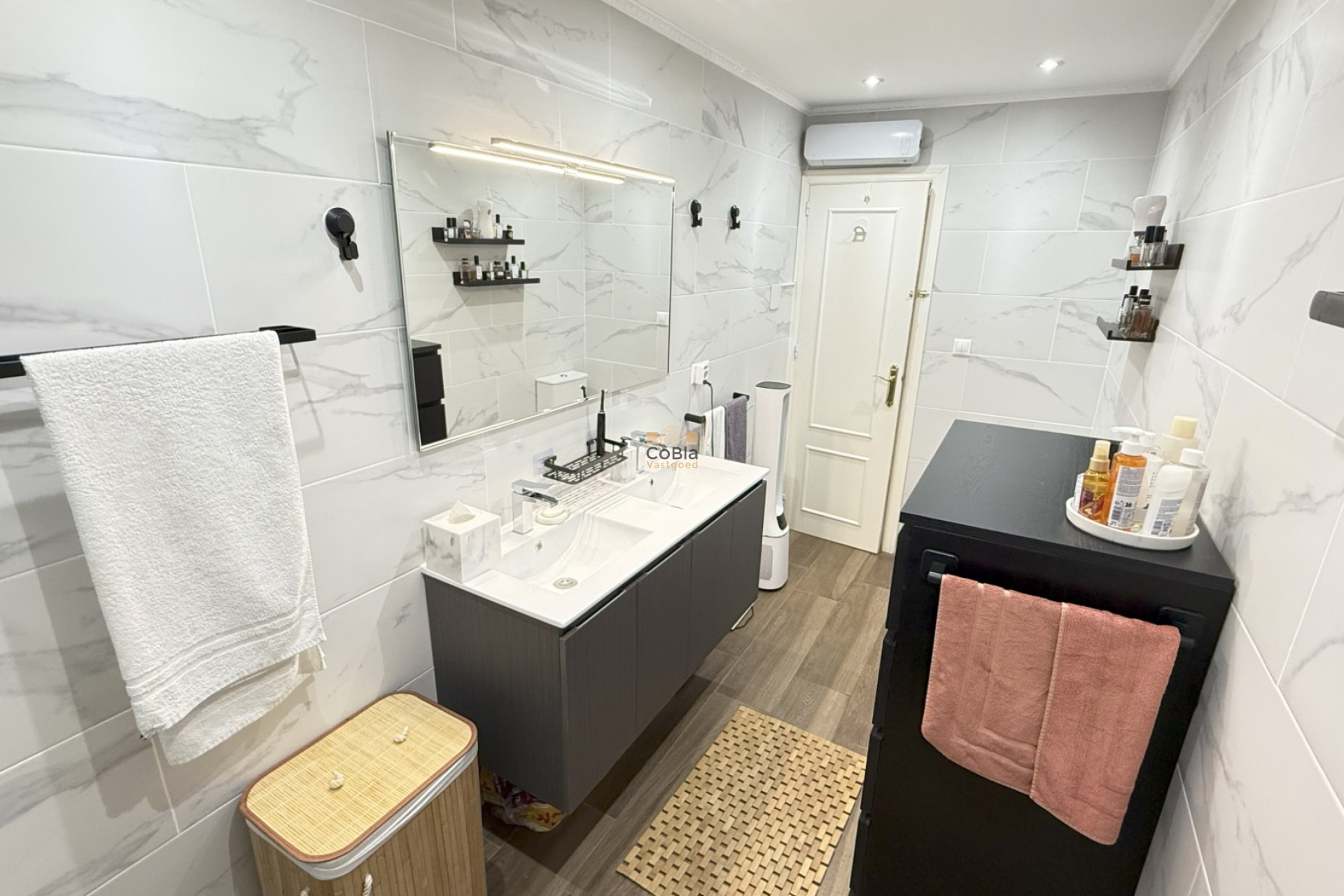 Revente - House - Orihuela Costa - La Zenia