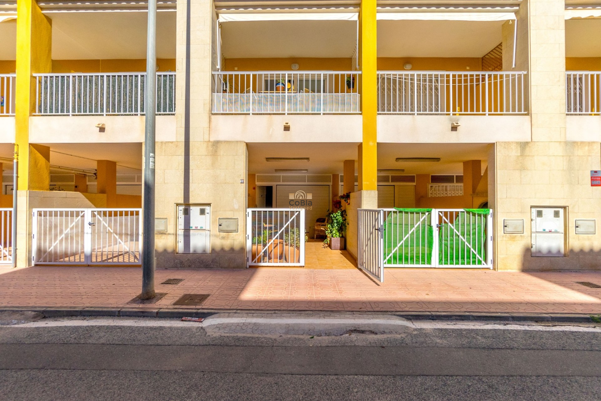 Revente - Maison de ville - Ciudad Quesada/Rojales - Rojales