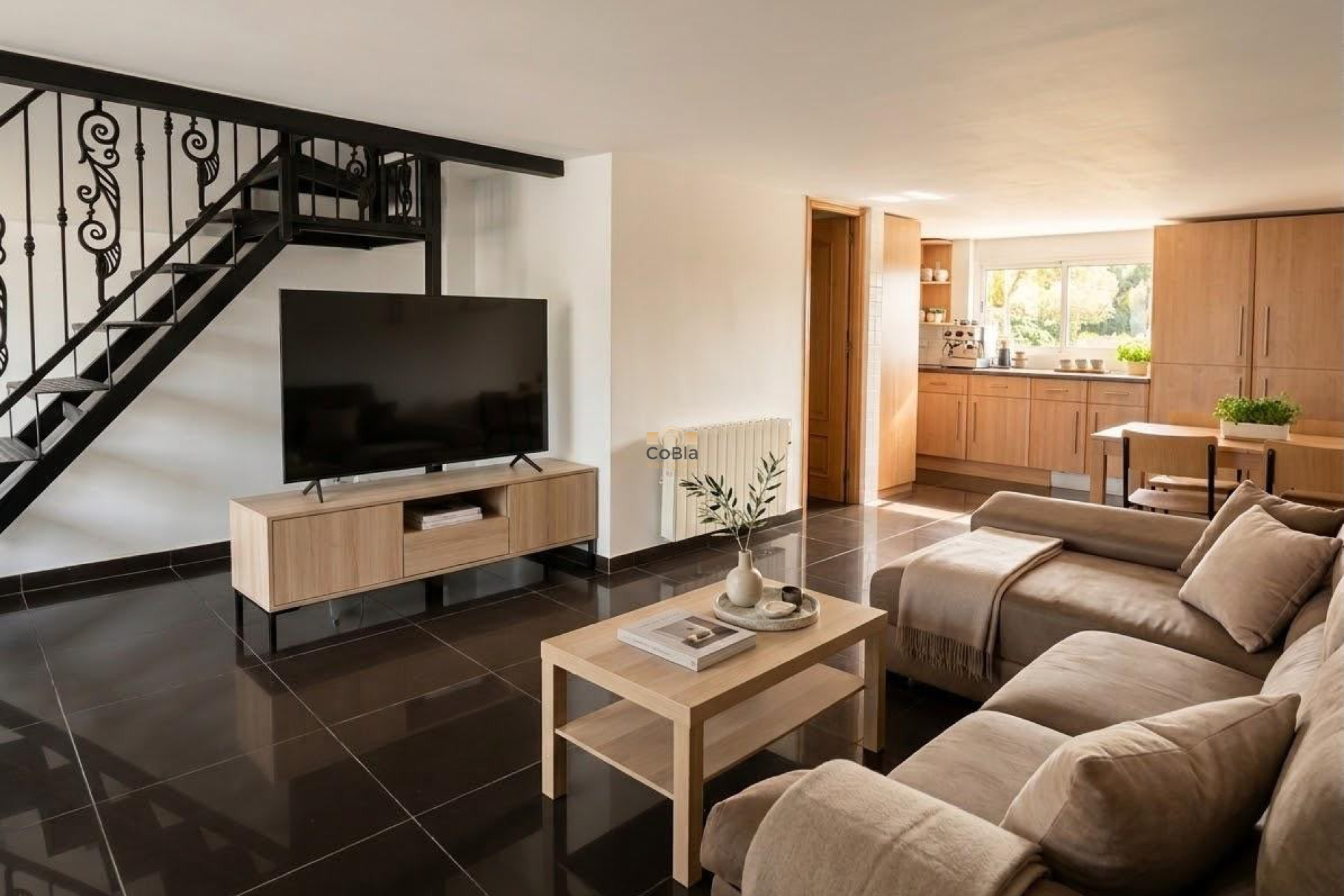 Revente - Maison de ville - Torrevieja - Los Balcones
