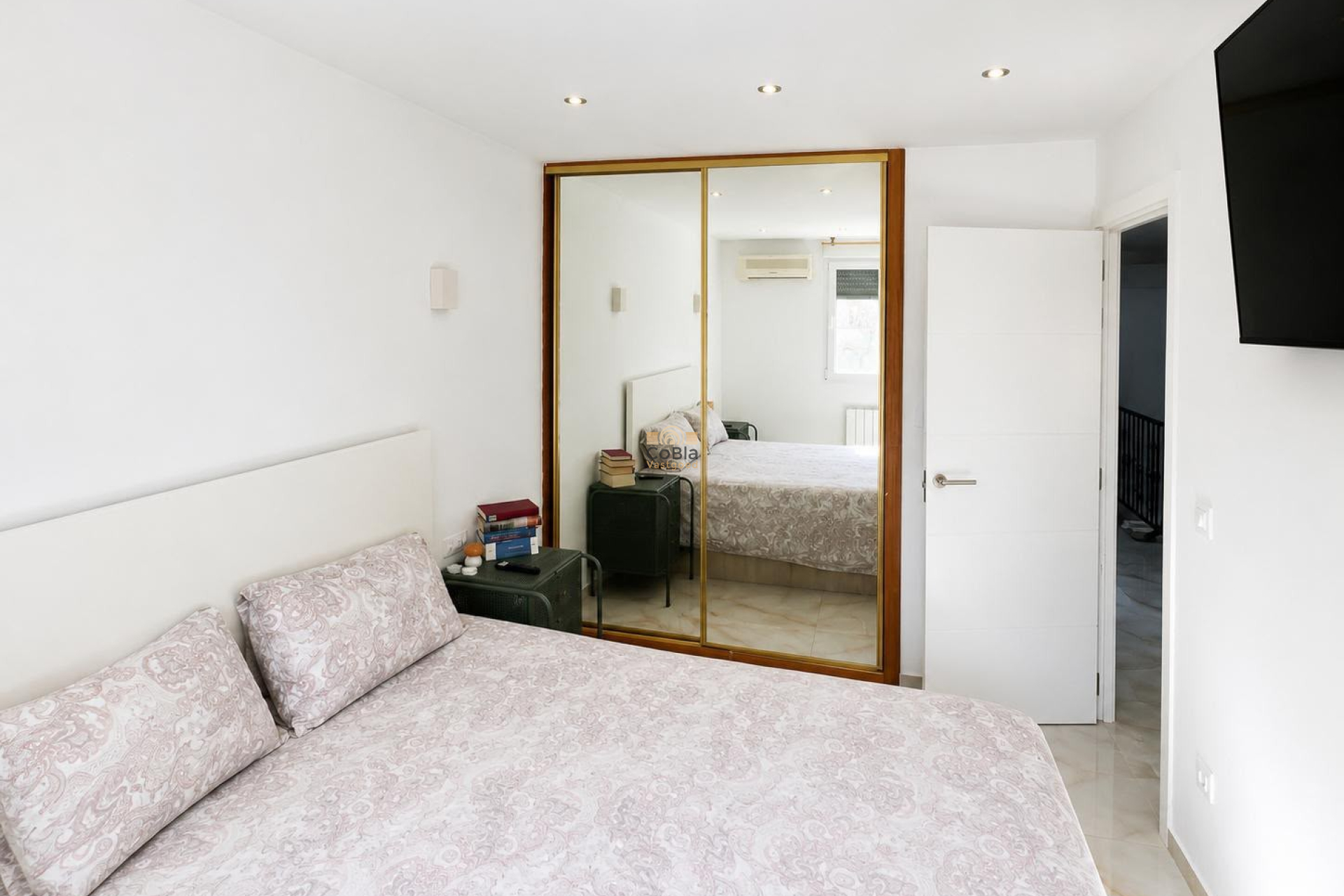 Revente - Maison de ville - Torrevieja - Los Balcones