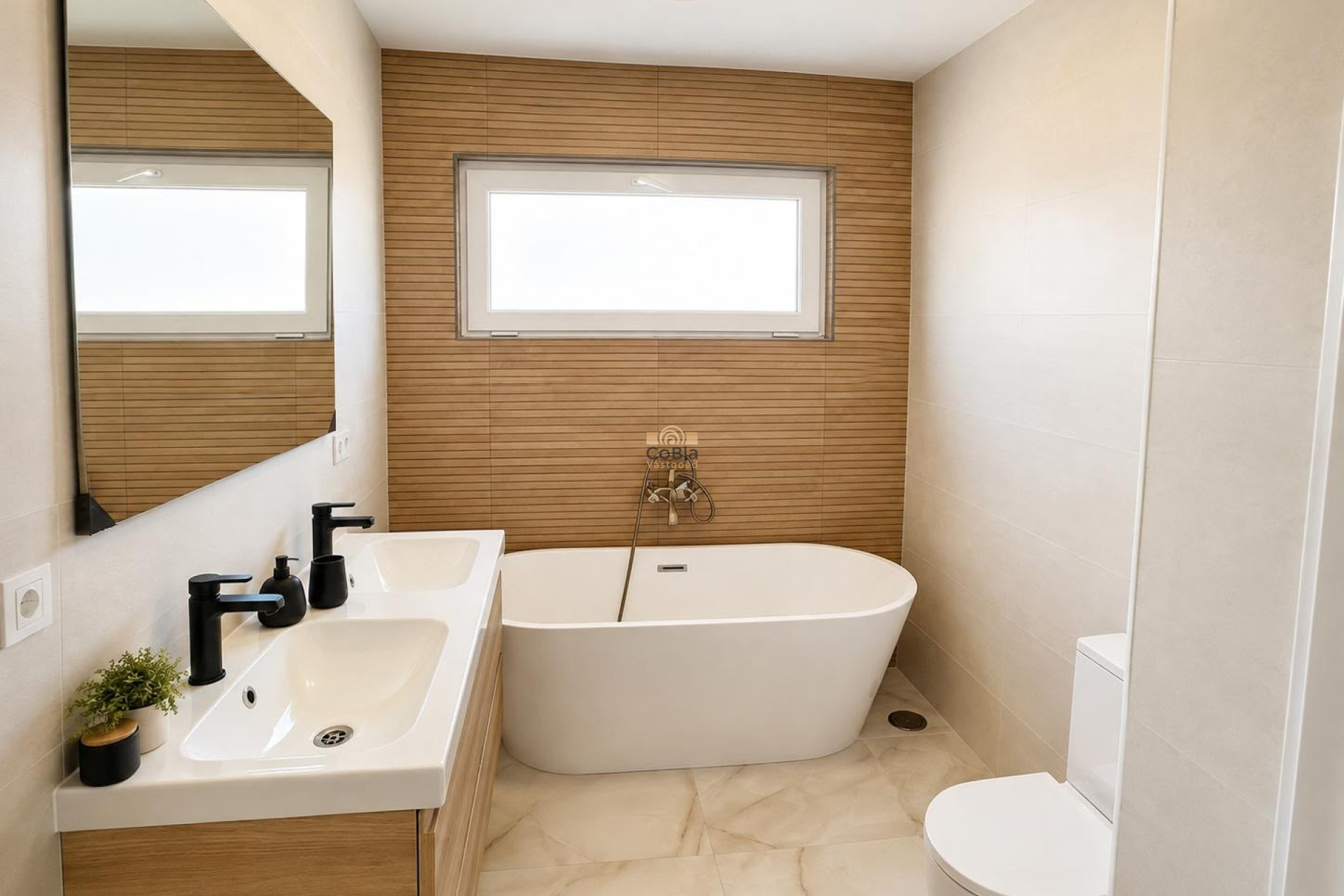 Revente - Maison de ville - Torrevieja - Los Balcones