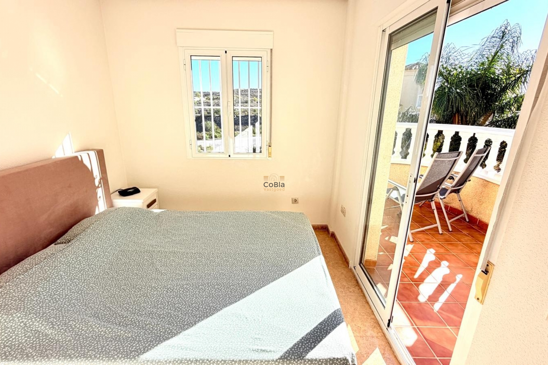 Revente - Semi Detached Villa - Ciudad Quesada - Rojales - La Marquesa Golf