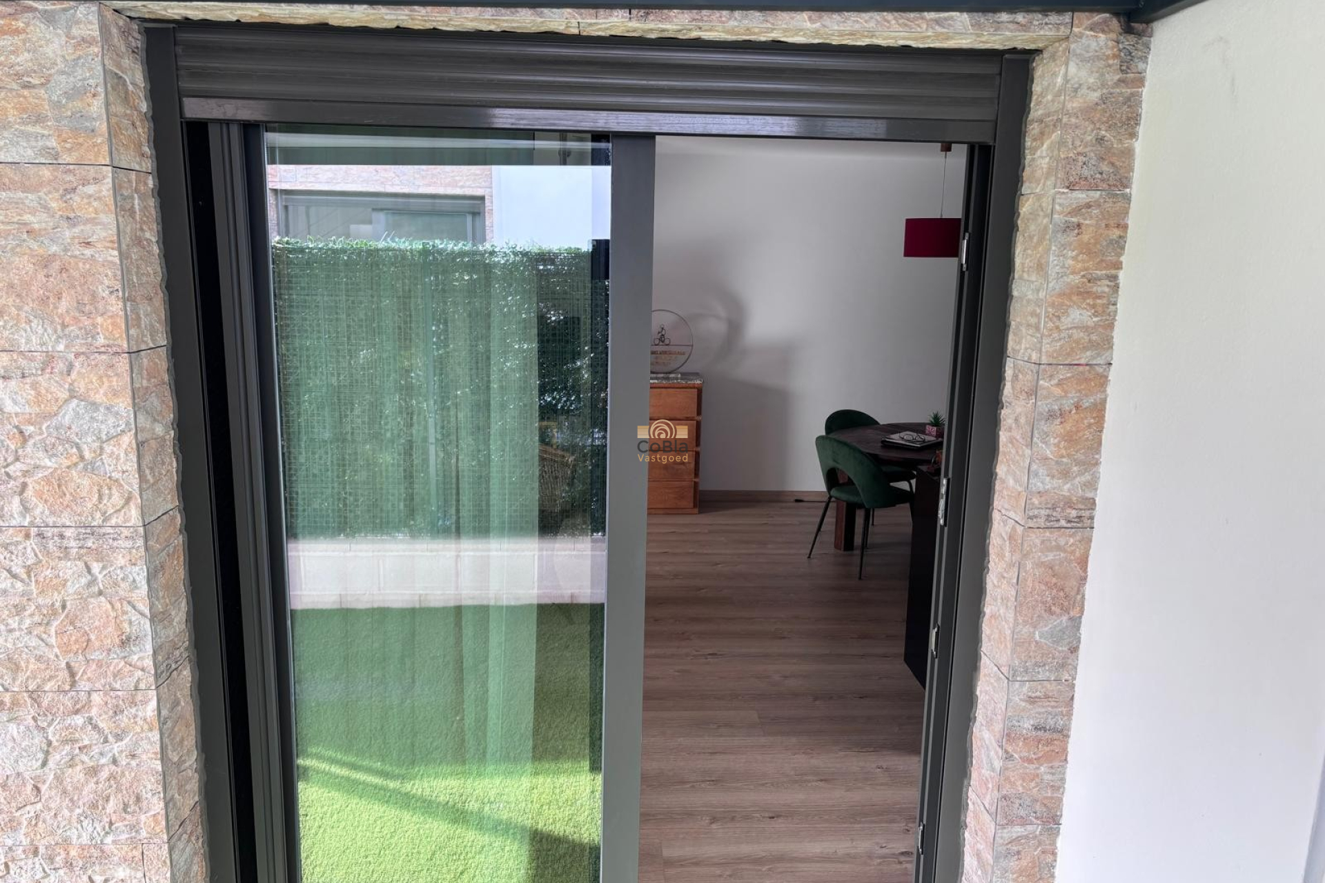 Revente - Semi Detached Villa - Los Montesinos - La Herada