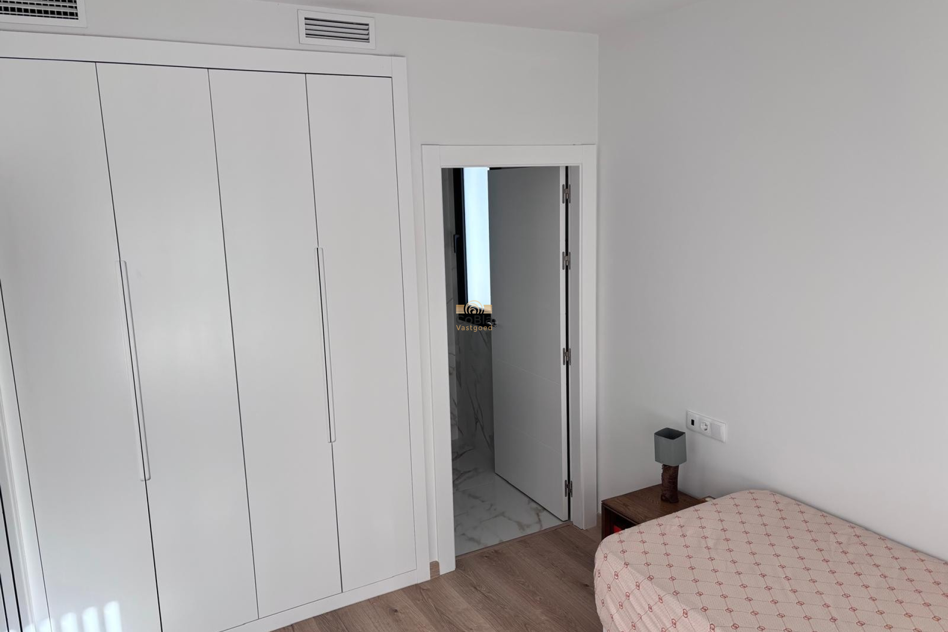 Revente - Semi Detached Villa - Los Montesinos - La Herada