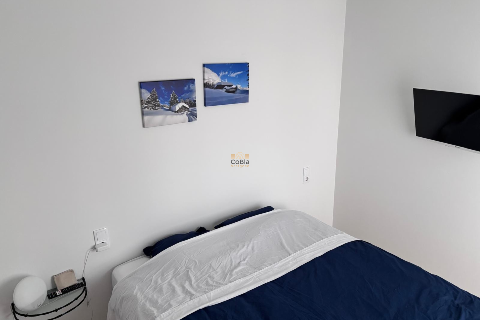 Revente - Semi Detached Villa - Los Montesinos - La Herada