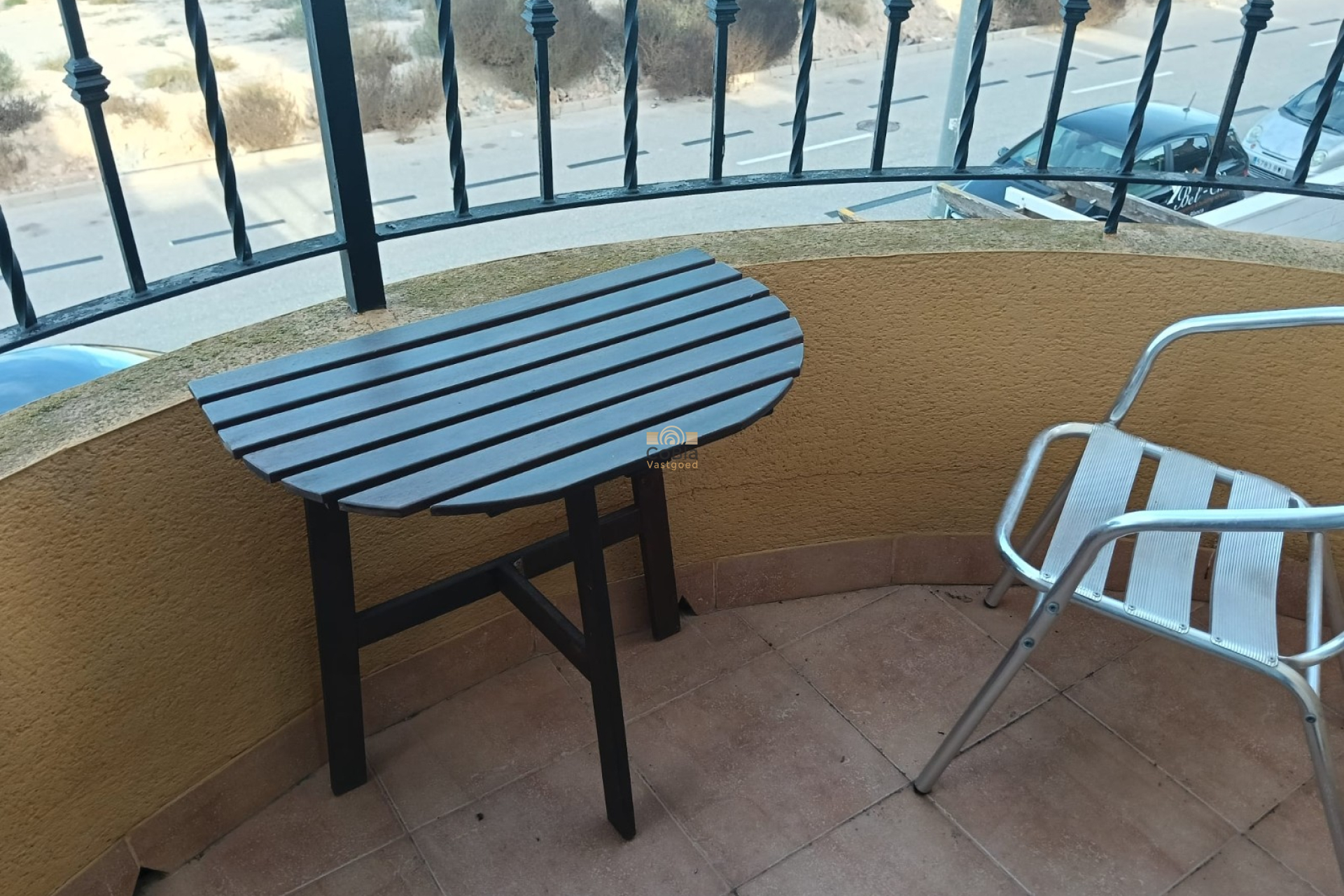 Revente - Semi Detached Villa - Los Montesinos - La Herrada