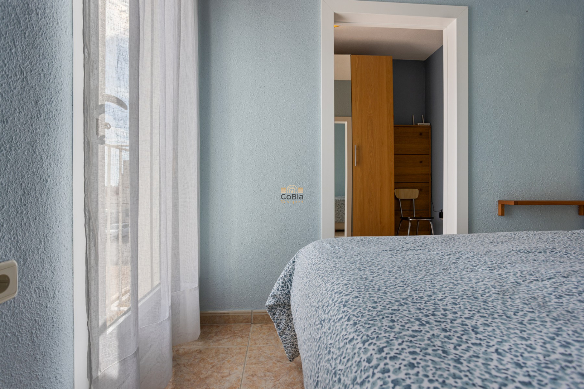 Revente - Terraced house / Townhouse - Torrevieja - La Siesta