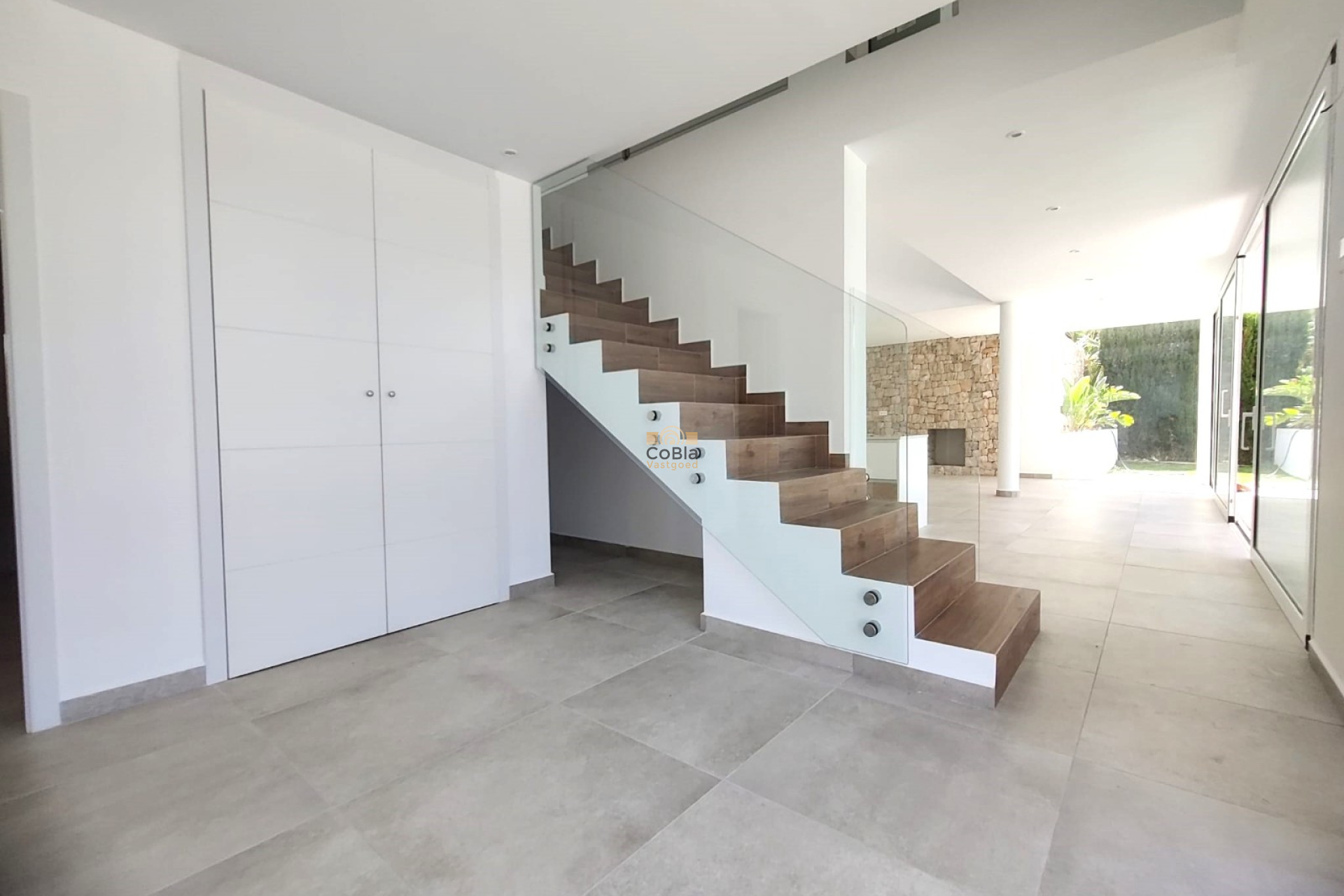 Revente - Villa - Altea - Altea Hills