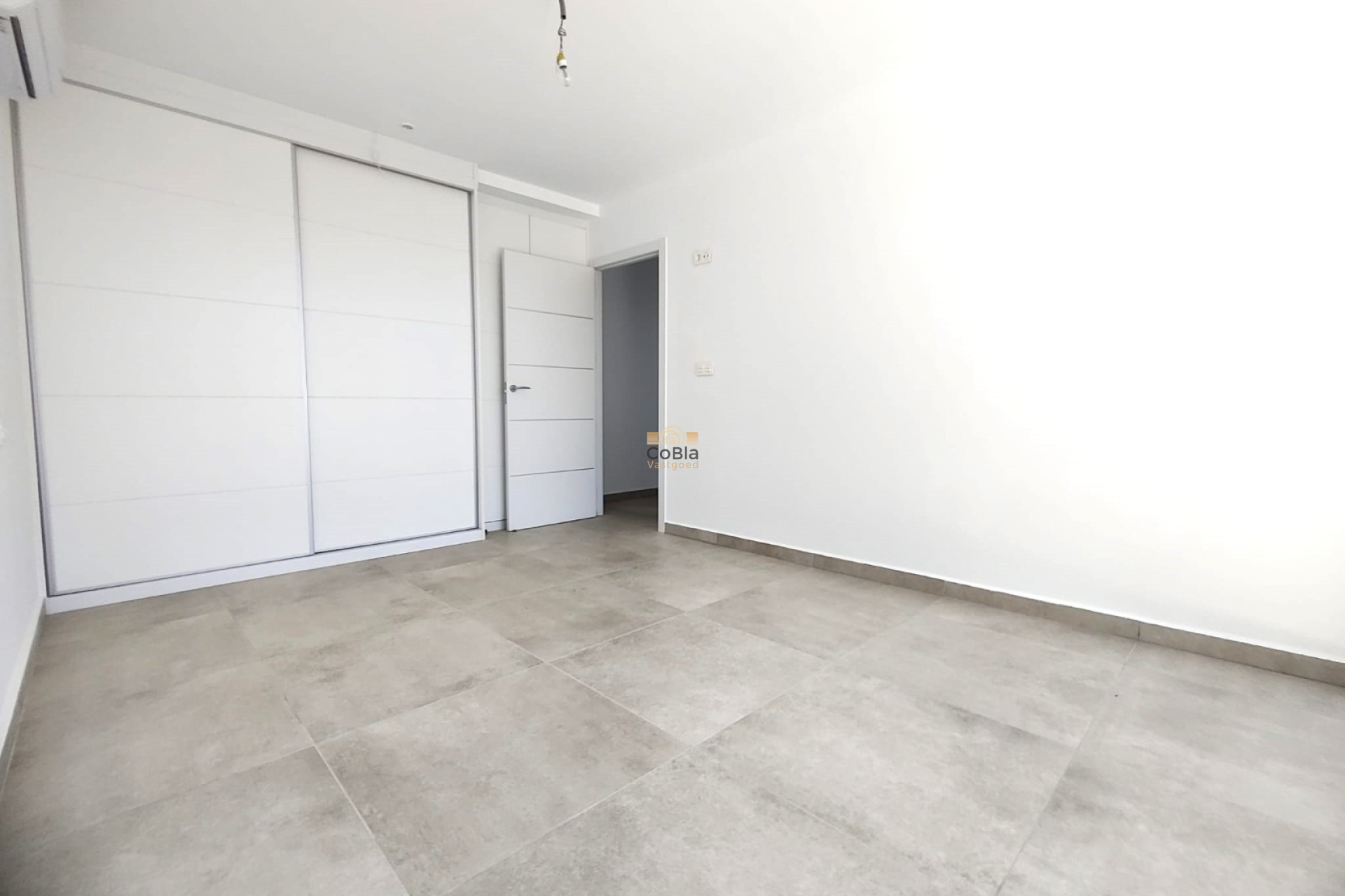 Revente - Villa - Altea - Altea Hills