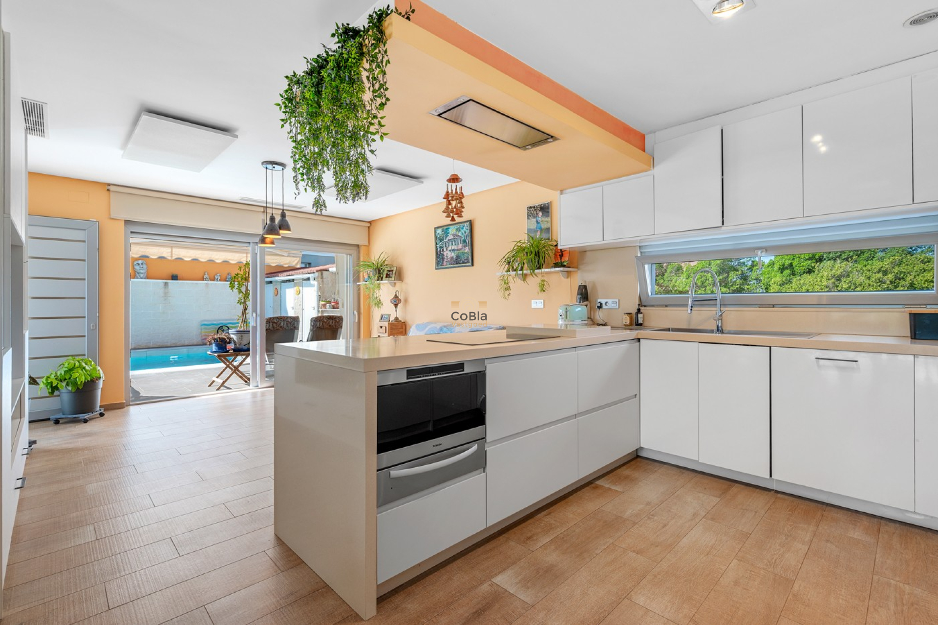 Revente - Villa - Benijofar