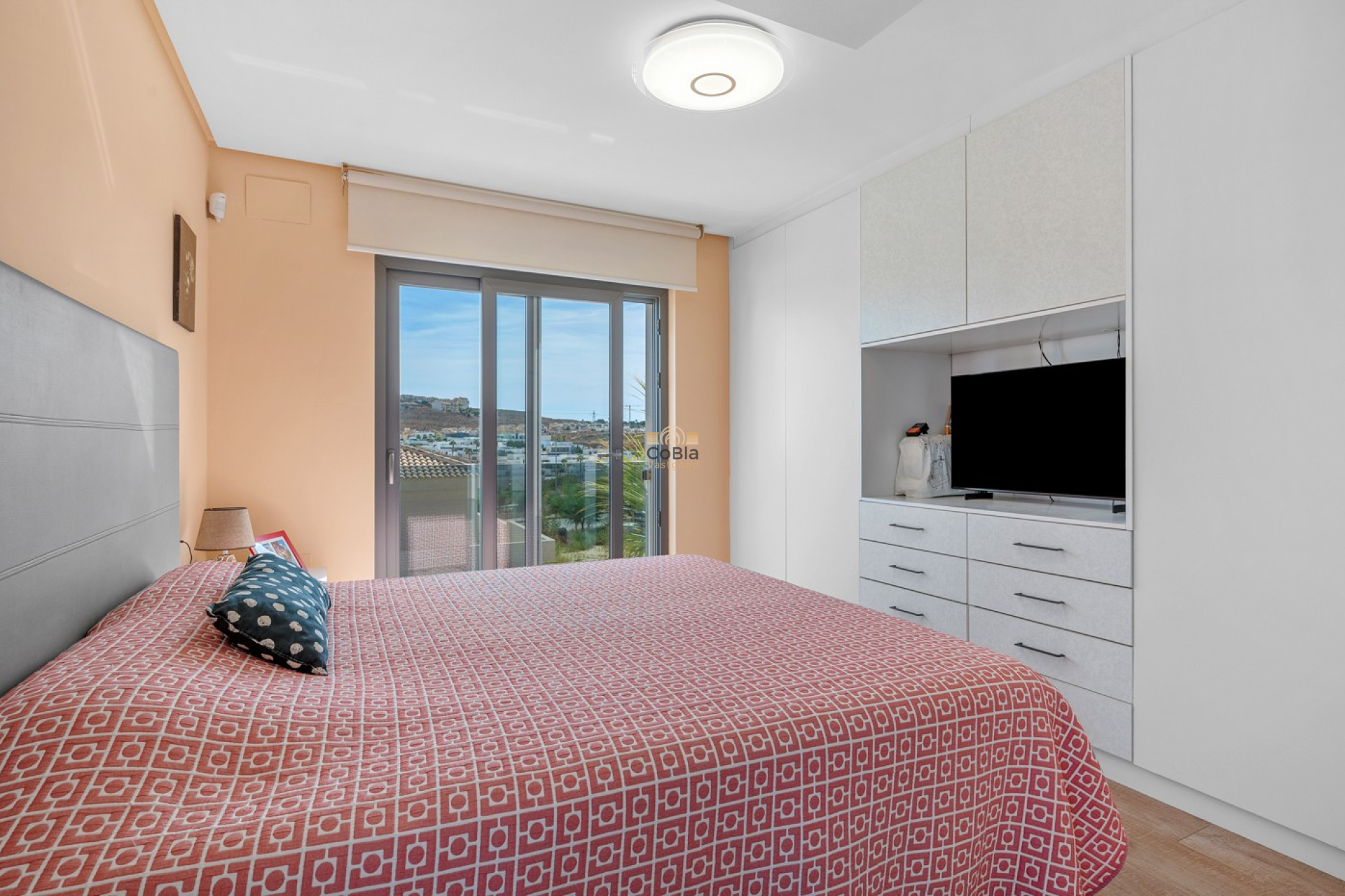 Revente - Villa - Benijofar