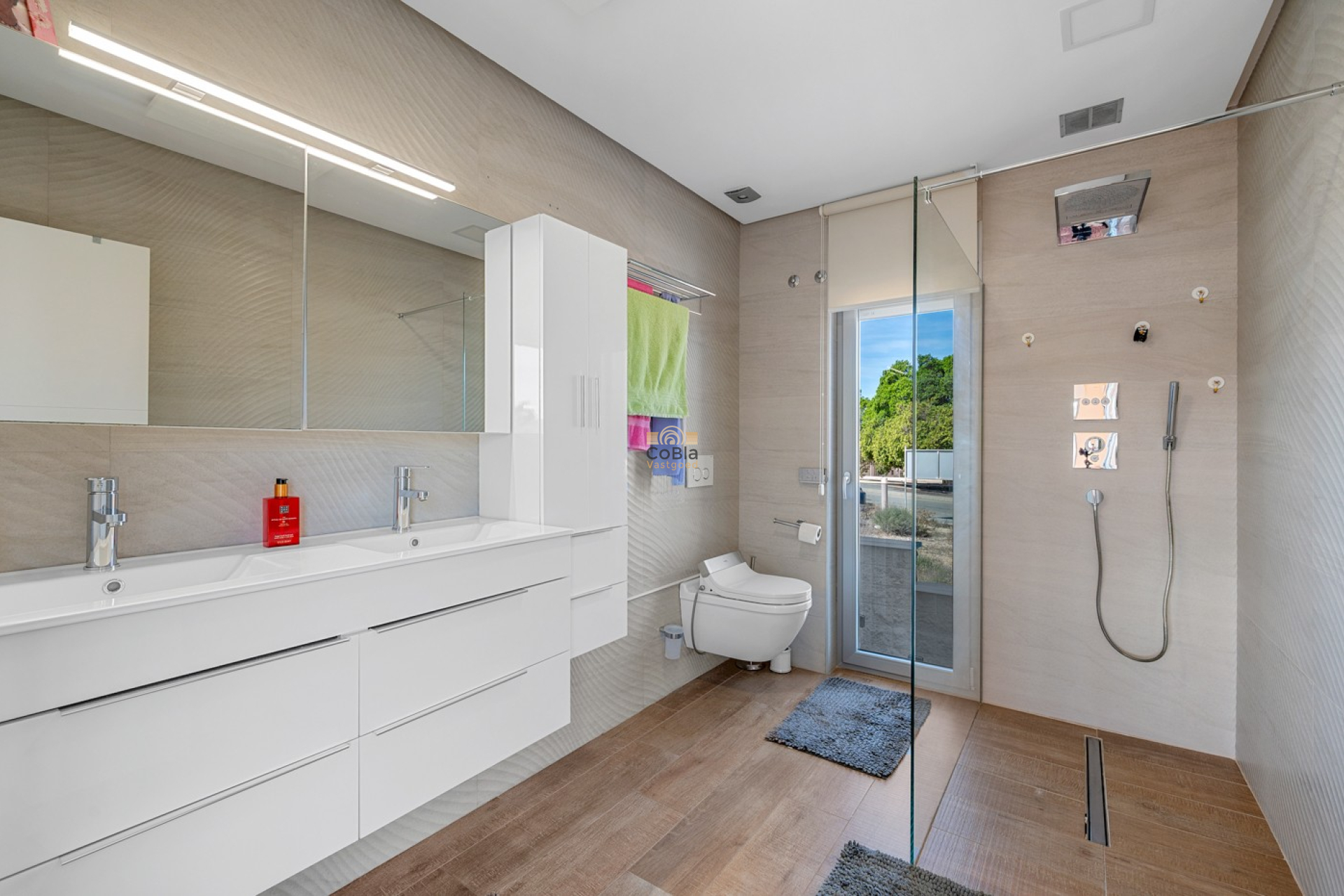 Revente - Villa - Benijofar