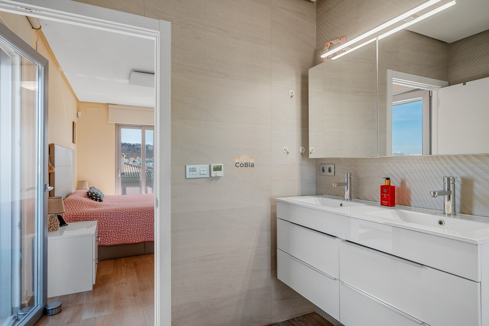 Revente - Villa - Benijofar