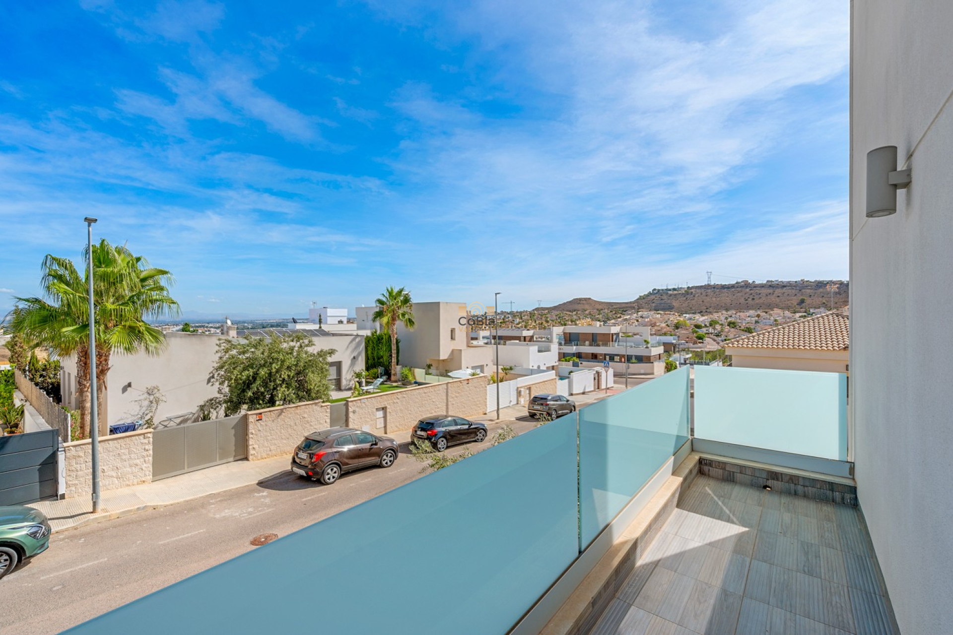 Revente - Villa - Benijofar