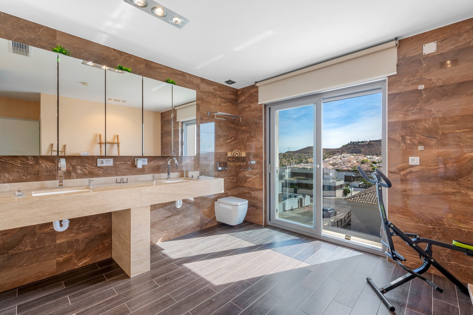 Revente - Villa - Benijofar