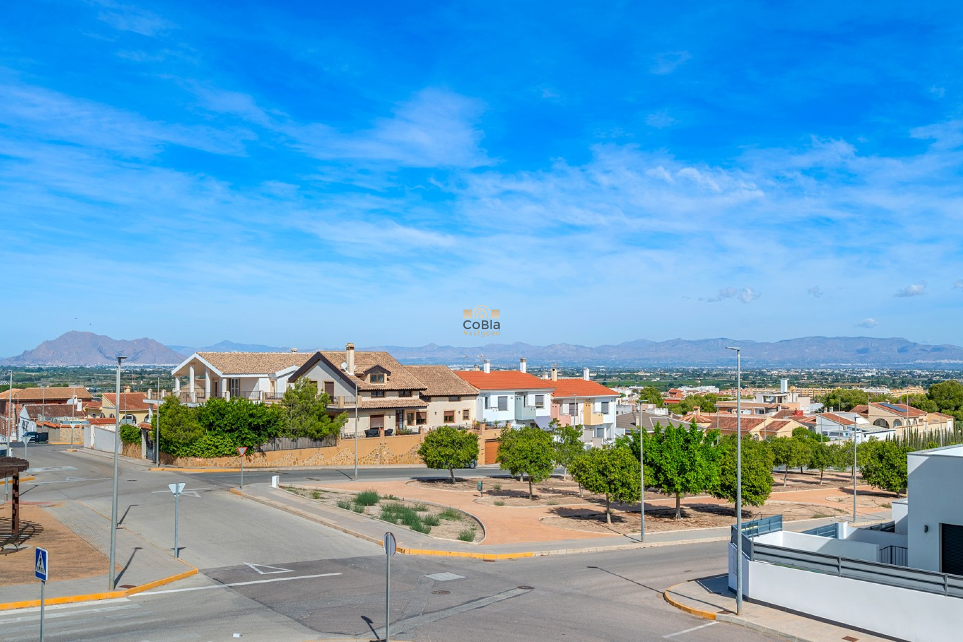 Revente - Villa - Benijofar