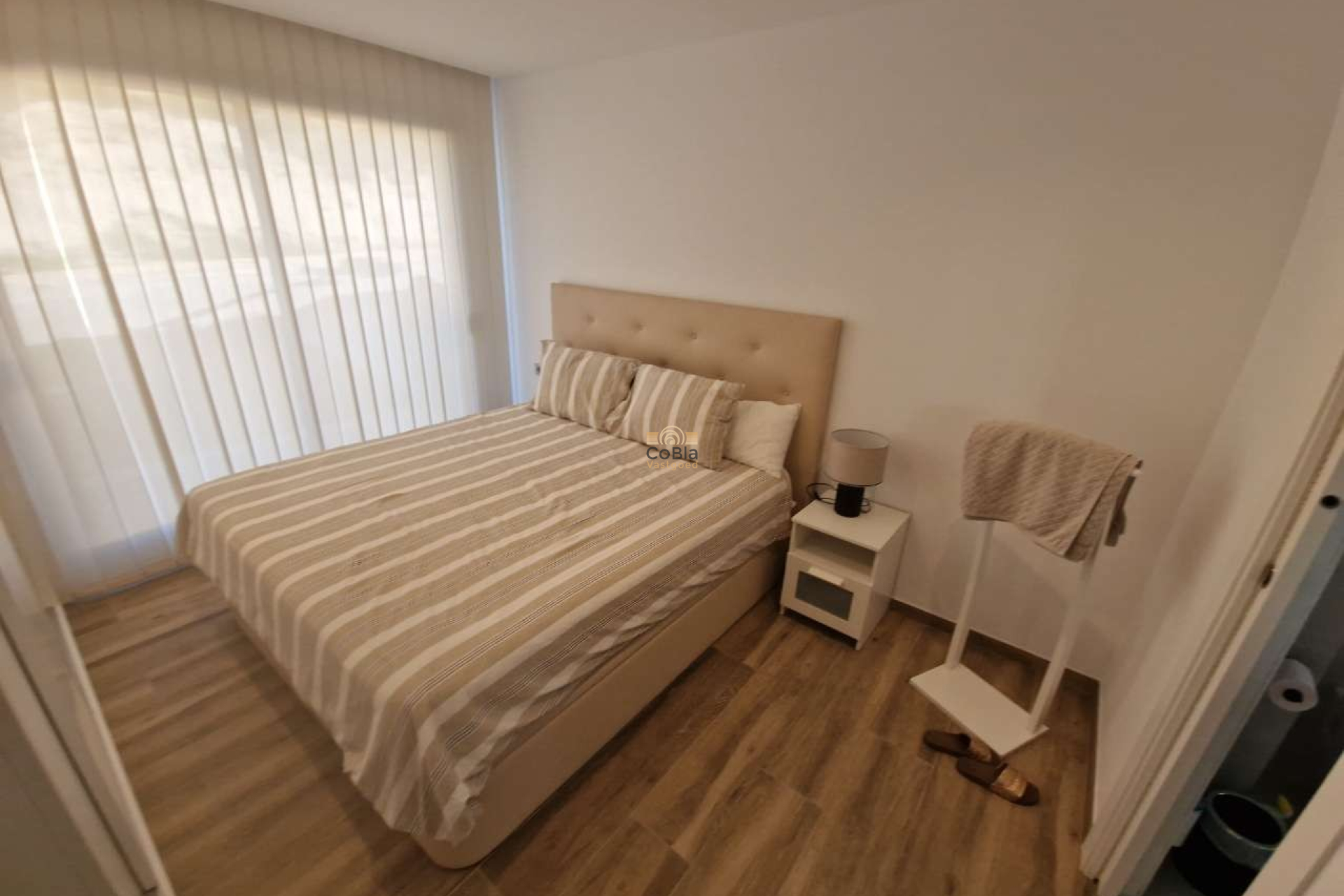 Revente - Villa - Monforte del Cid - Font del Llop