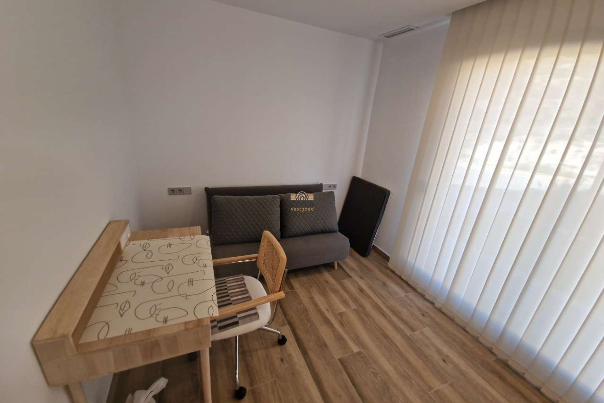 Revente - Villa - Monforte del Cid - Font del Llop