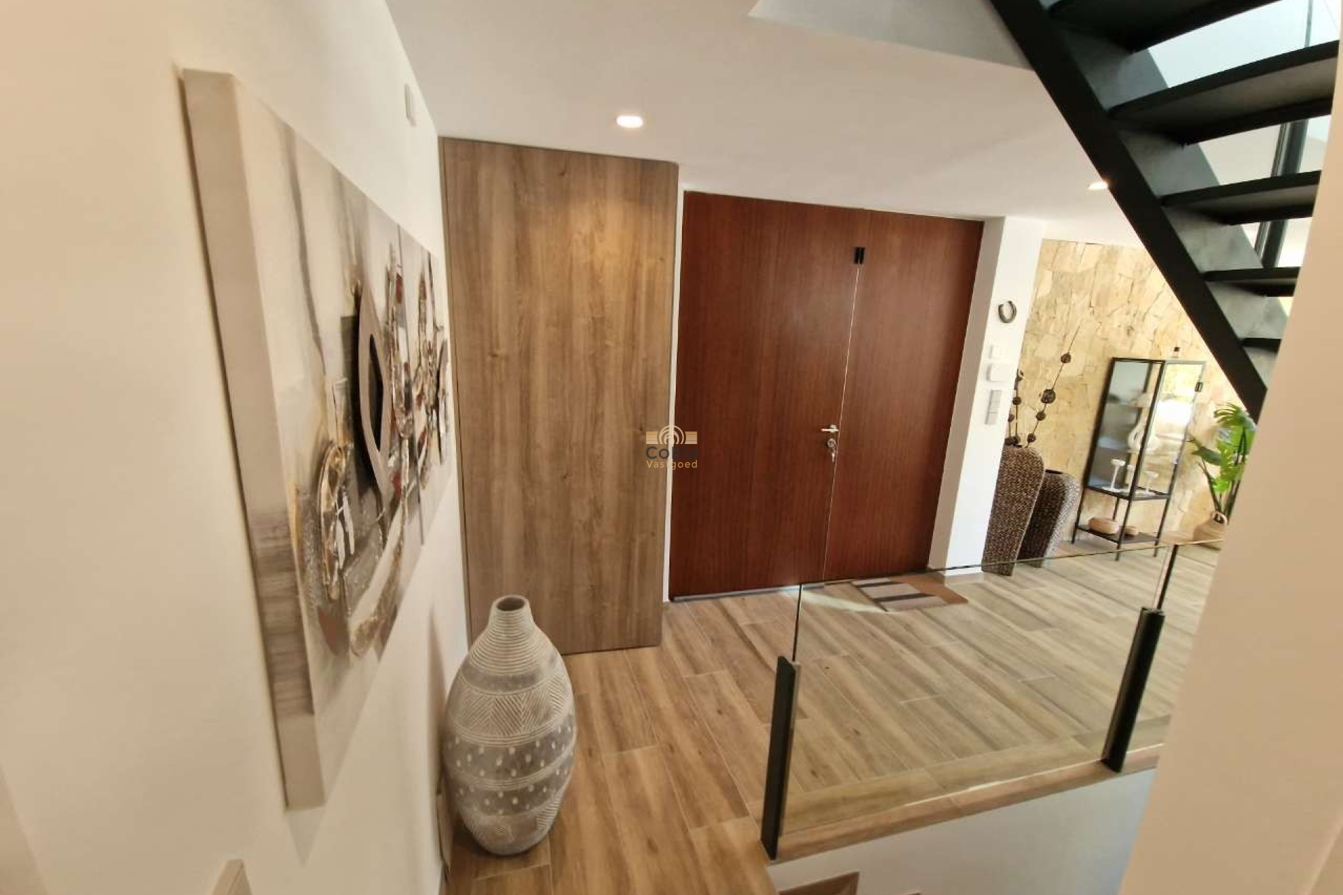 Revente - Villa - Monforte del Cid - Font del Llop