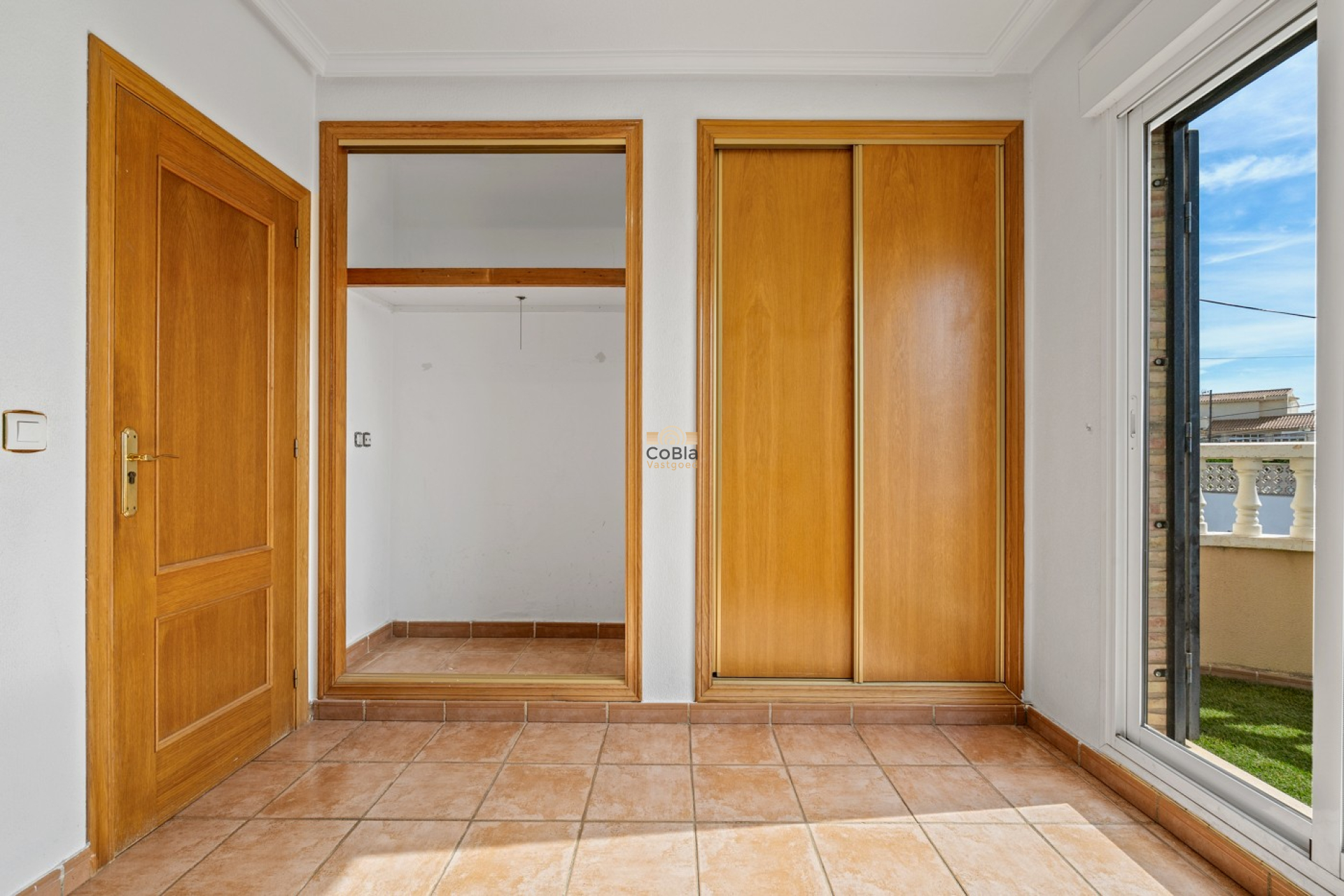 Revente - Villa - Orihuela Costa - Castillo de Don Juan