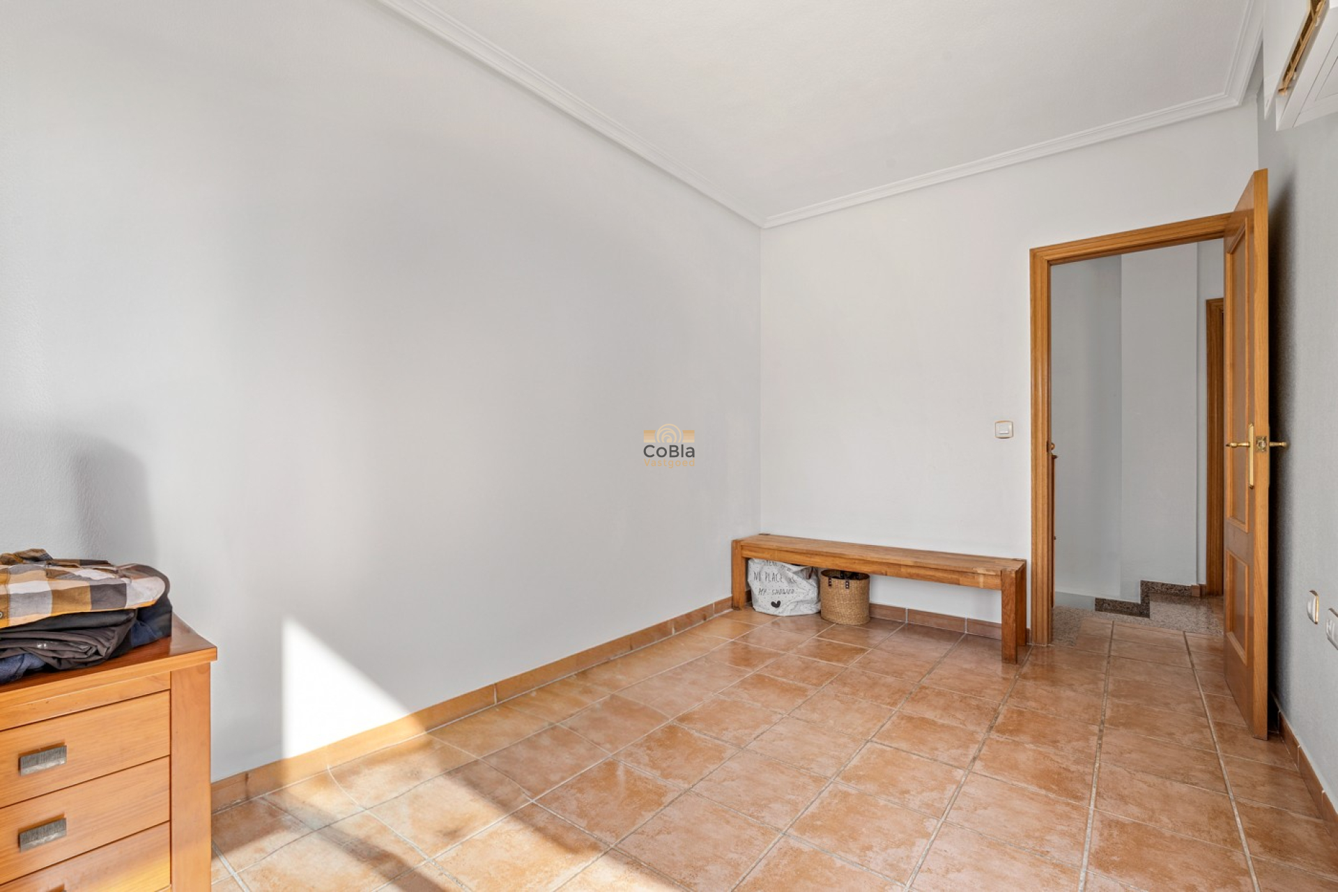 Revente - Villa - Orihuela Costa - Castillo de Don Juan