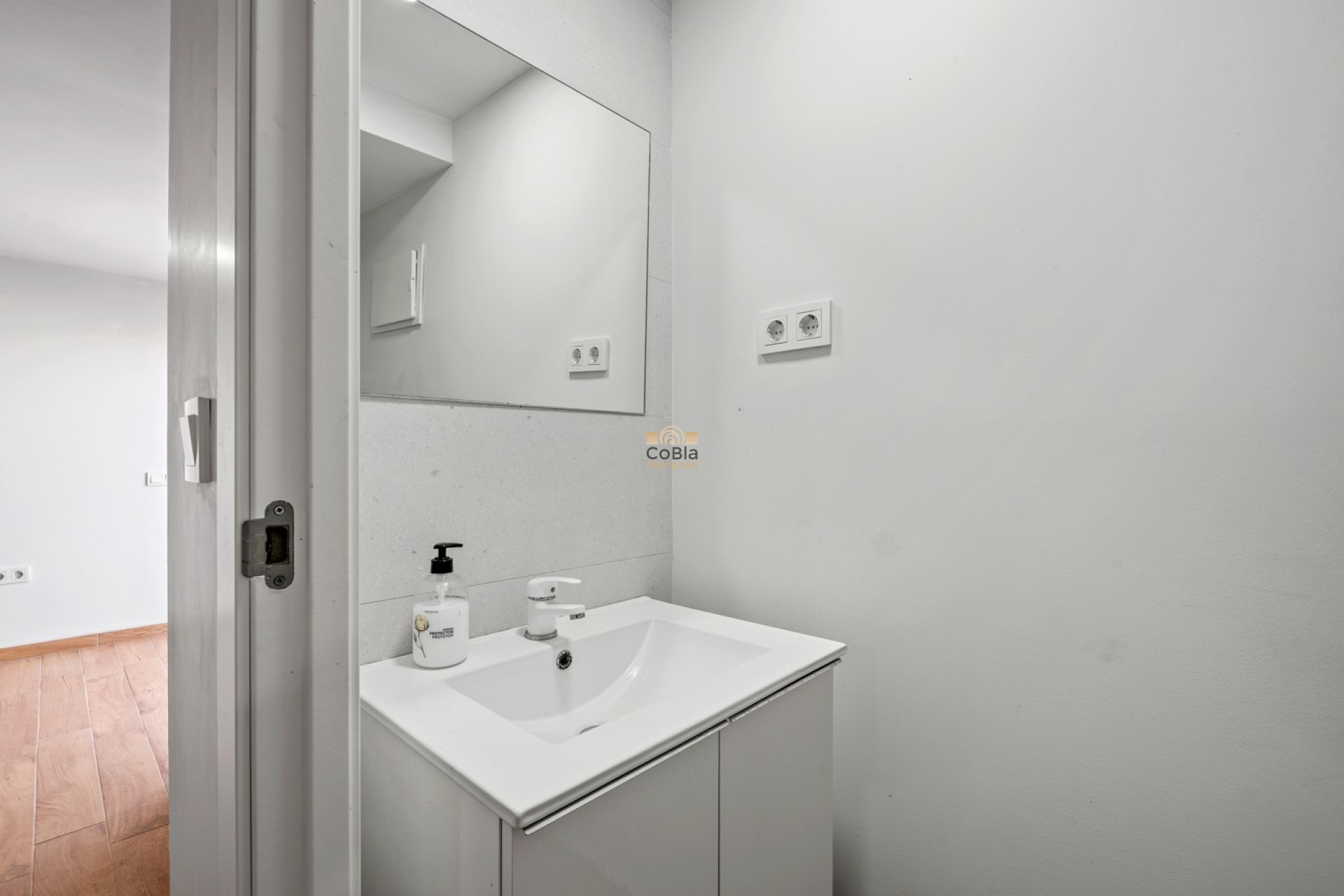 Revente - Villa - Orihuela Costa - Castillo de Don Juan