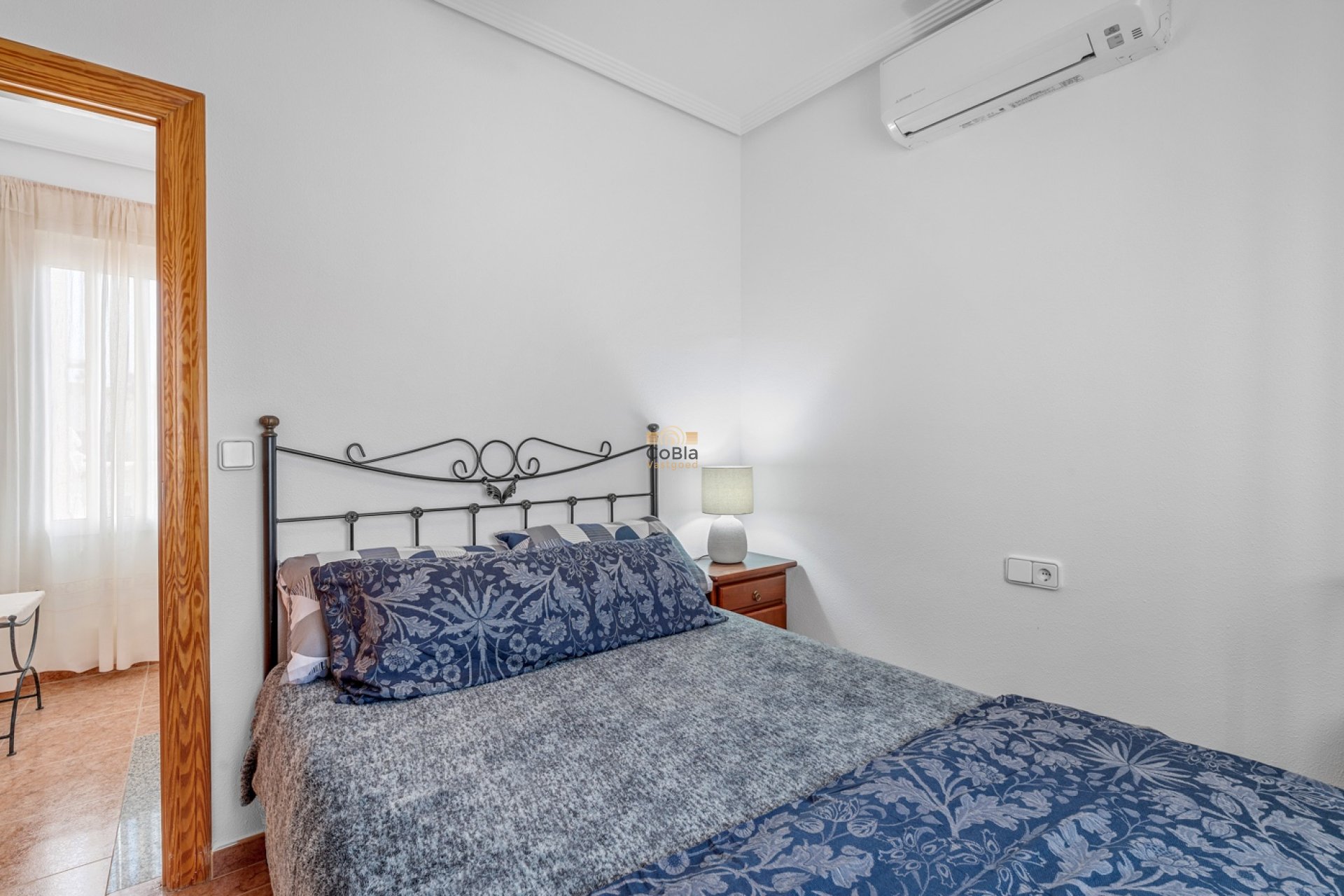 Revente - Villa - Orihuela Costa - El Galan
