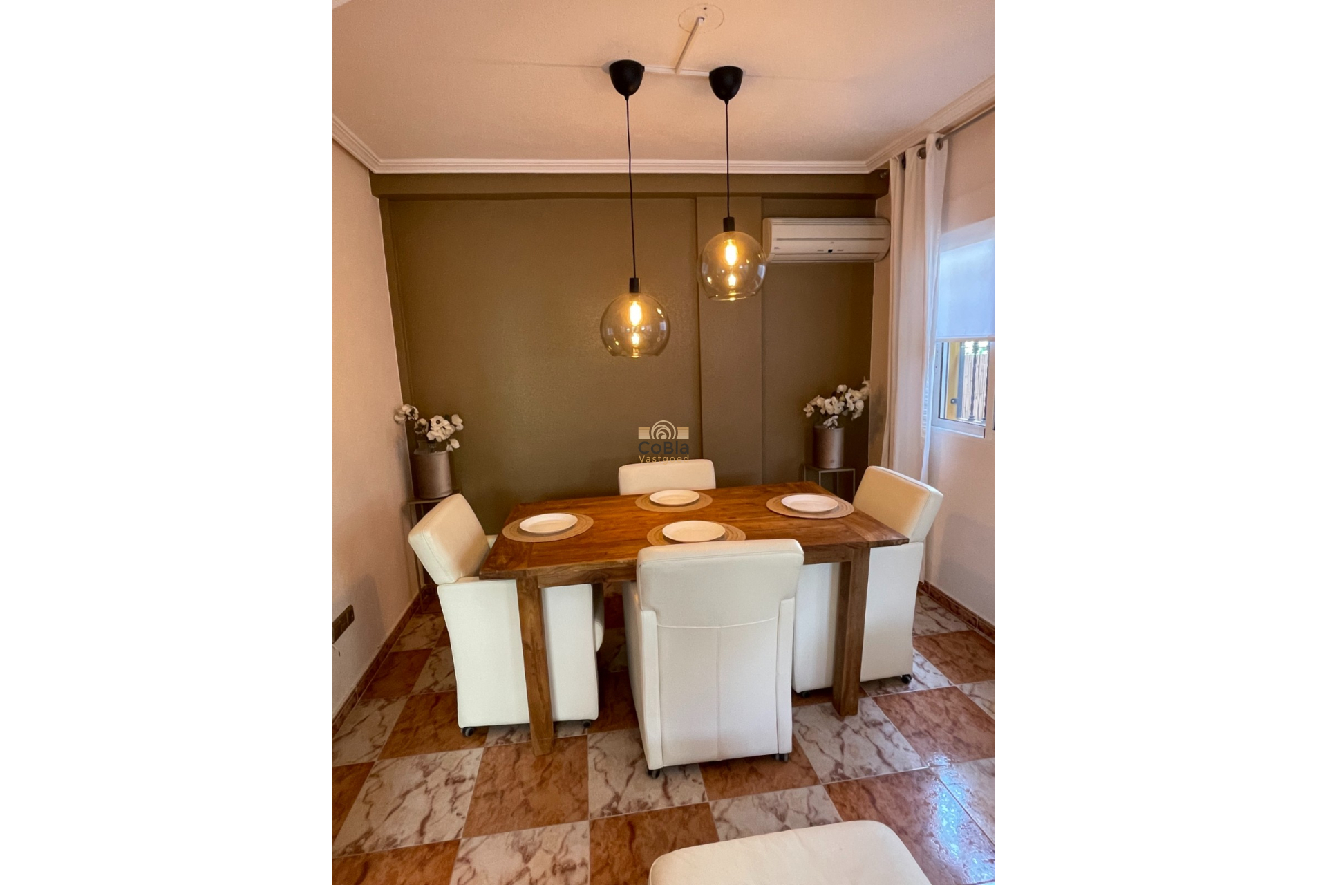 Revente - Villa - Orihuela Costa - La Regia