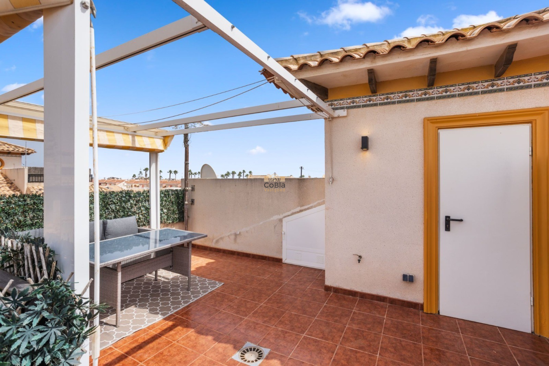 Revente - Villa - Orihuela Costa - La Regia
