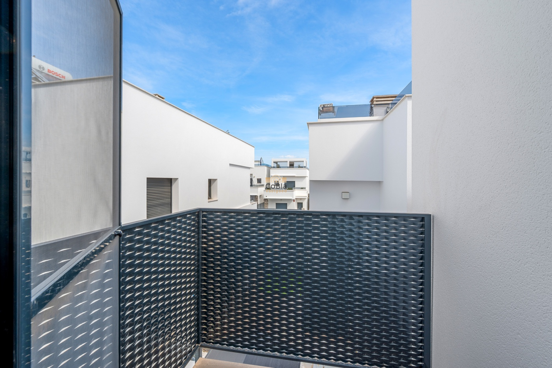 Revente - Villa - Orihuela Costa - Orihuela