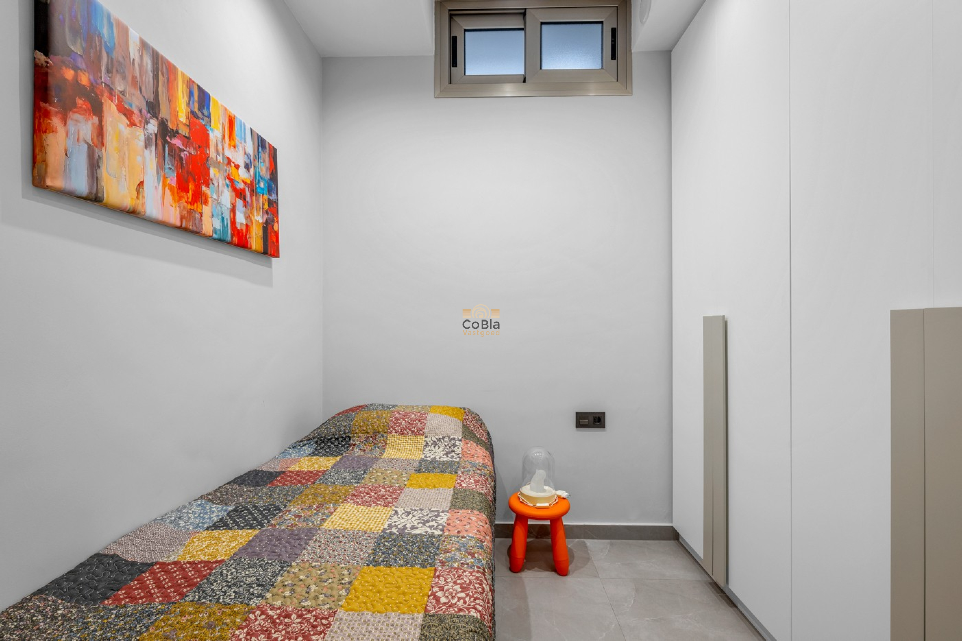 Revente - Villa - Orihuela Costa - Villamartín
