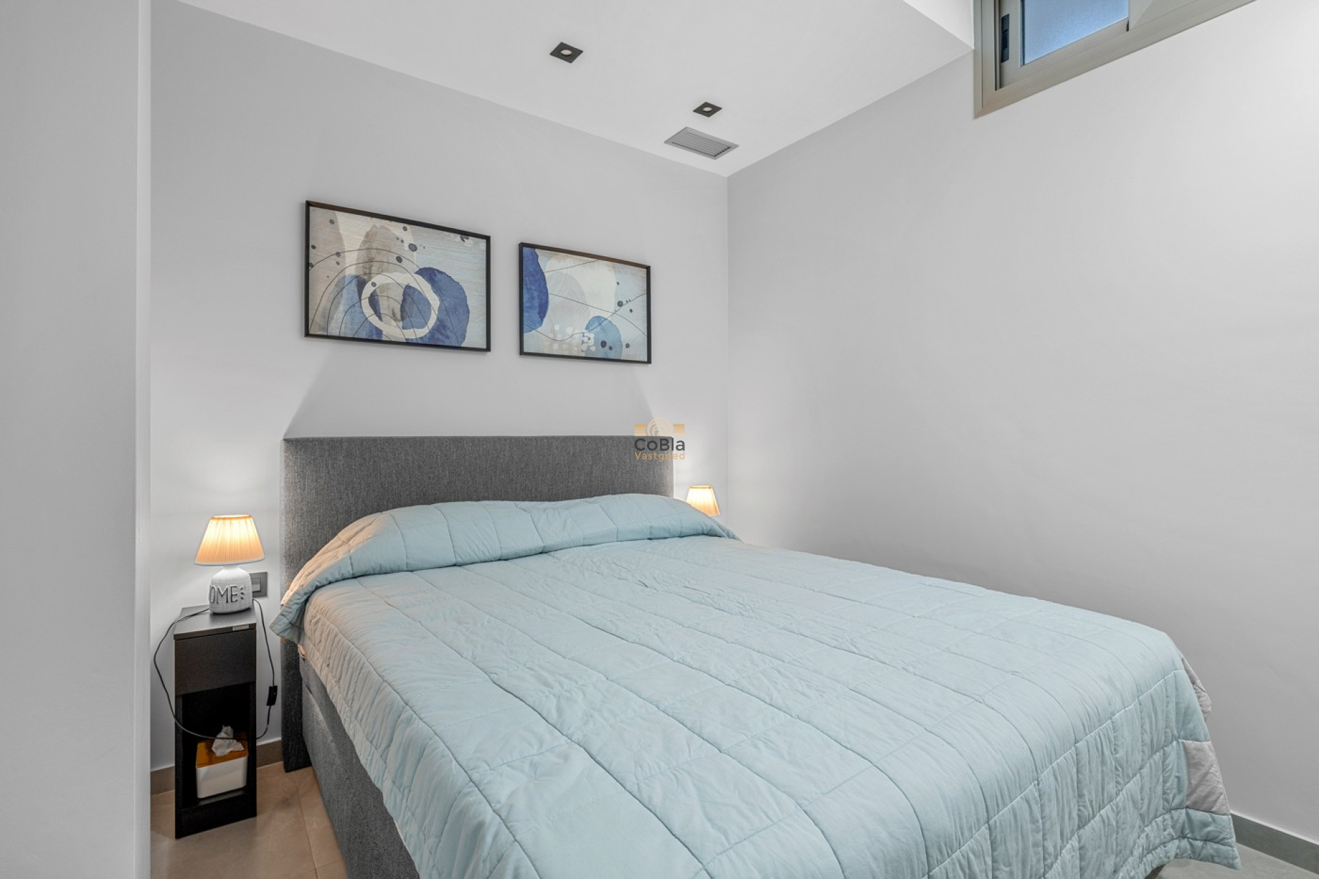 Revente - Villa - Orihuela Costa - Villamartín
