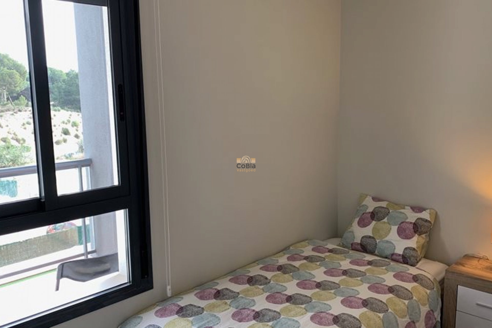 Short Term Rental - Apartment - Guardamar del Segura