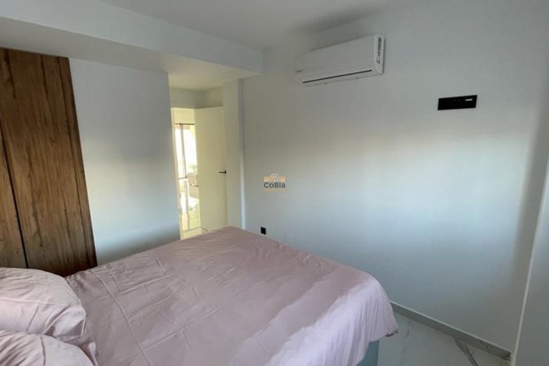 Verhuur Korte Termijn - Appartement - Guardamar del Segura - Guardamar - El Raso