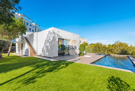 Villa - Herverkoop - Las Colinas Golf Resort - Las Colinas golf