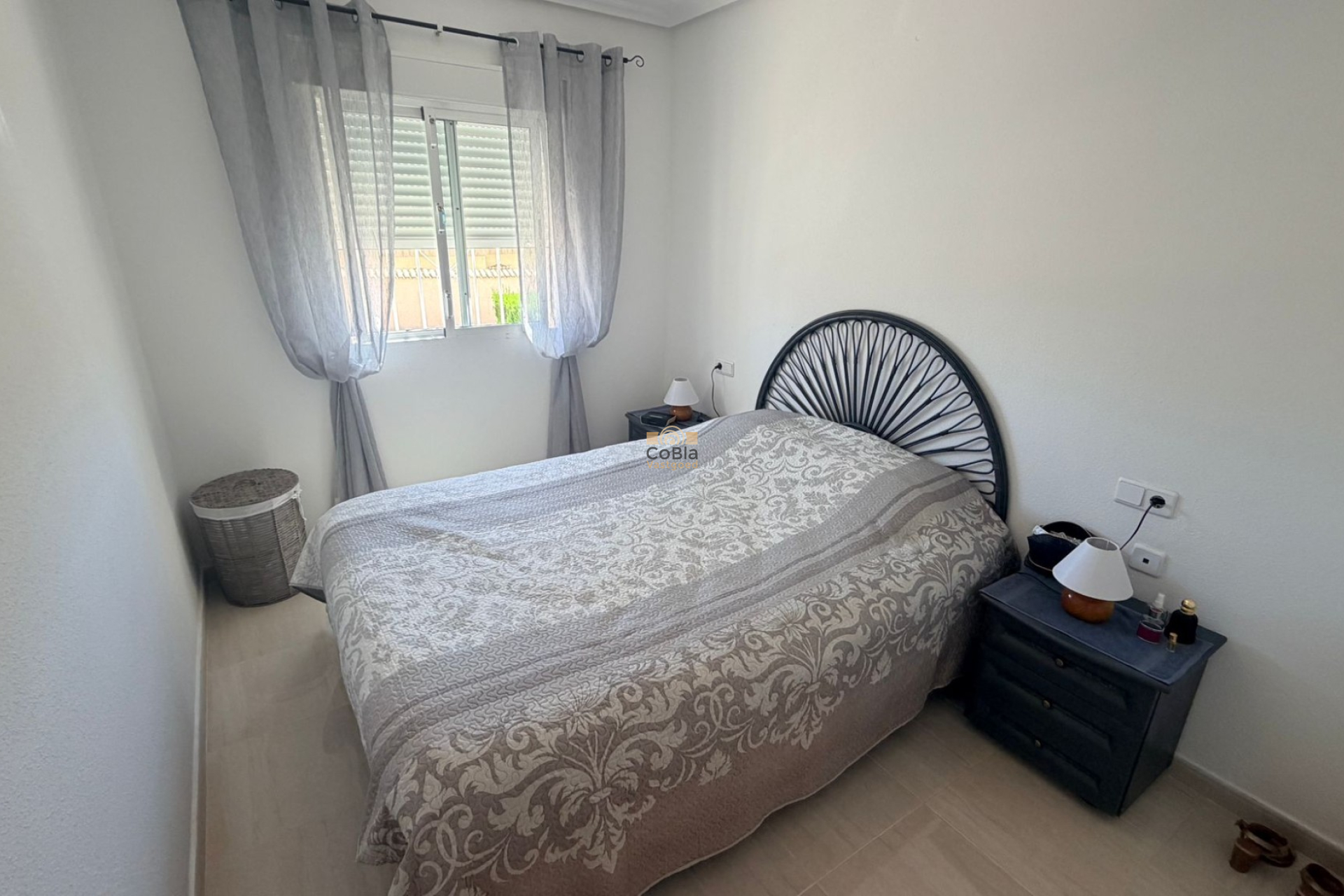 Wiederverkauf - Apartment - Ciudad Quesada - Rojales - La Marquesa Golf