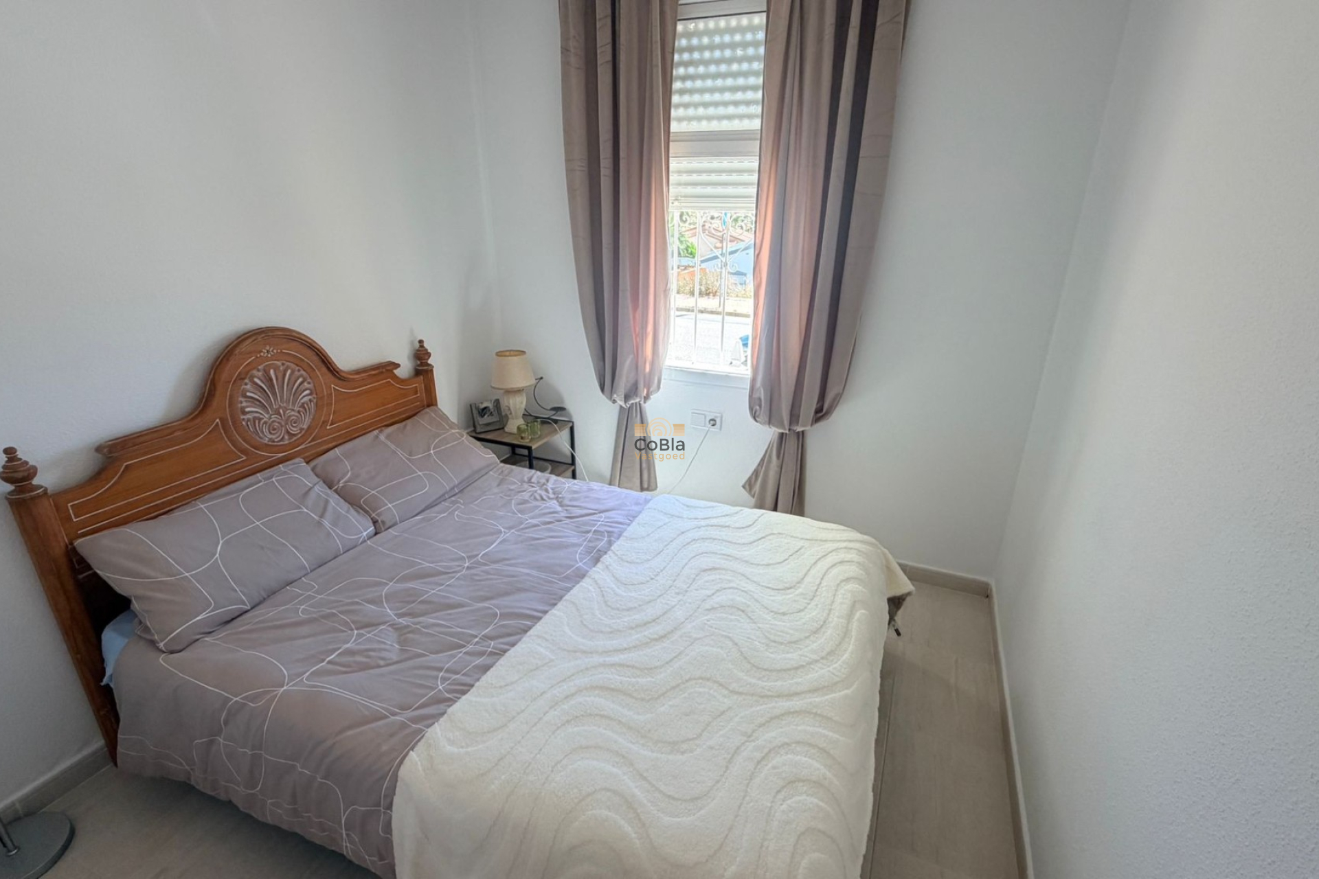 Wiederverkauf - Apartment - Ciudad Quesada - Rojales - La Marquesa Golf
