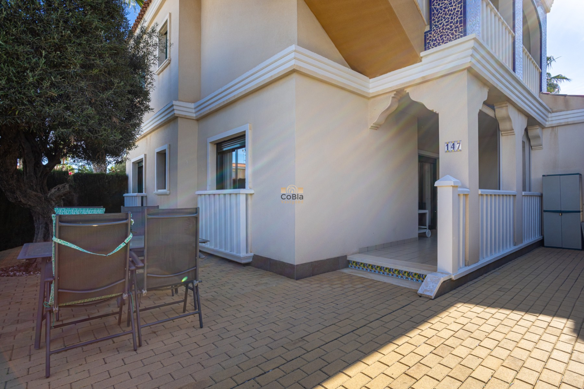 Wiederverkauf - Apartment flat - Ciudad Quesada - Rojales - Doña Pepa