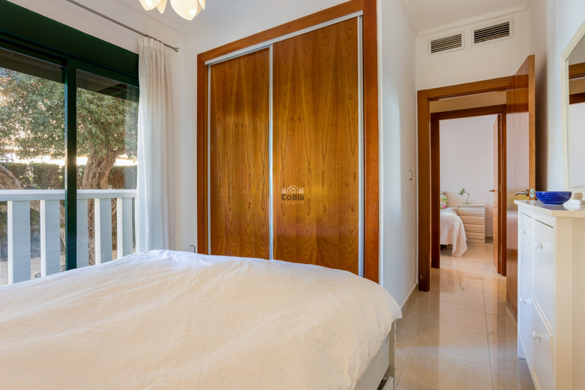 Wiederverkauf - Apartment flat - Ciudad Quesada - Rojales - Doña Pepa