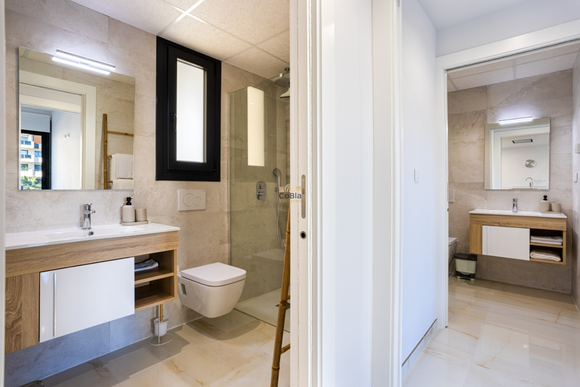 Wiederverkauf - Apartment flat - Orihuela Costa - Los Altos