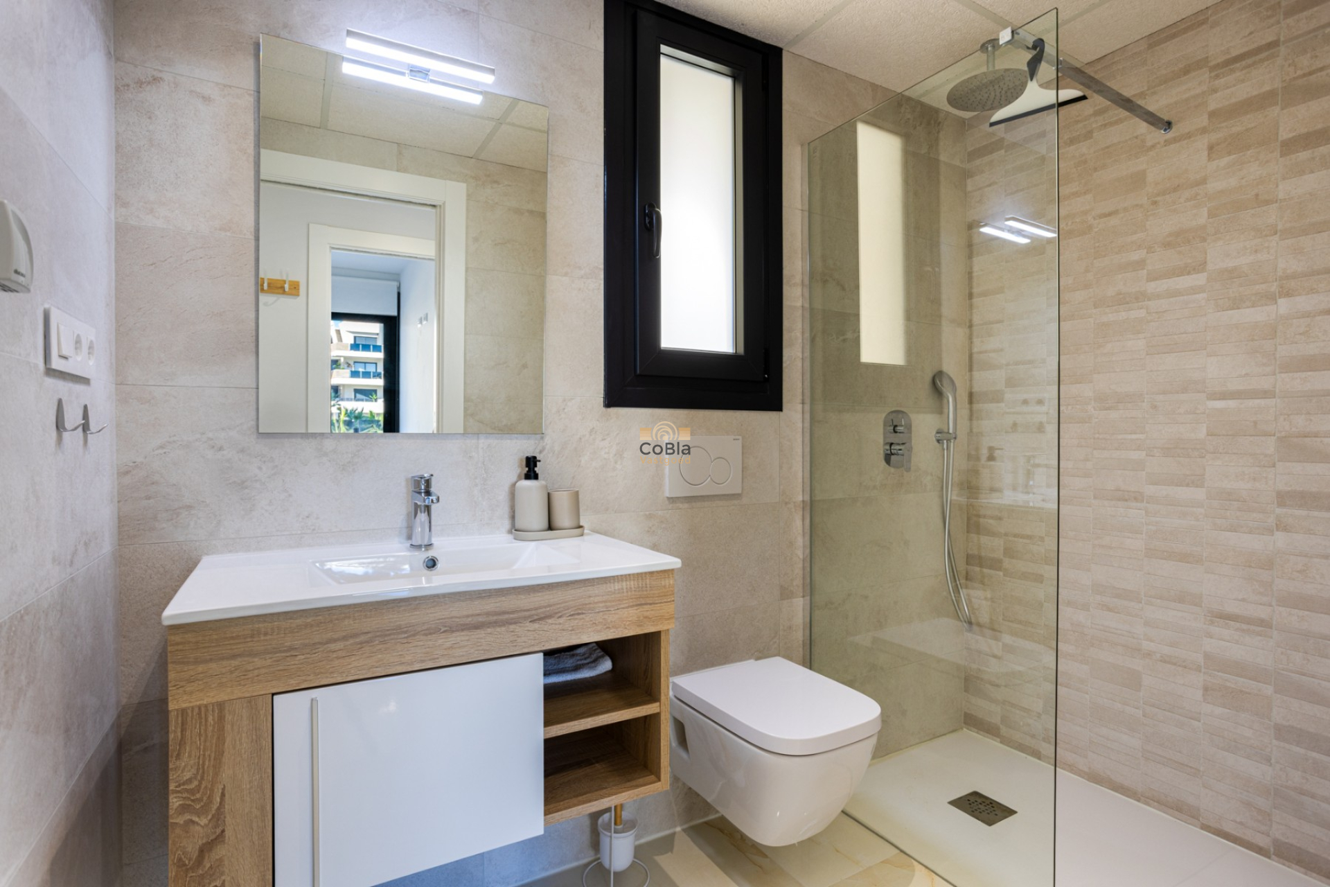 Wiederverkauf - Apartment flat - Orihuela Costa - Los Altos