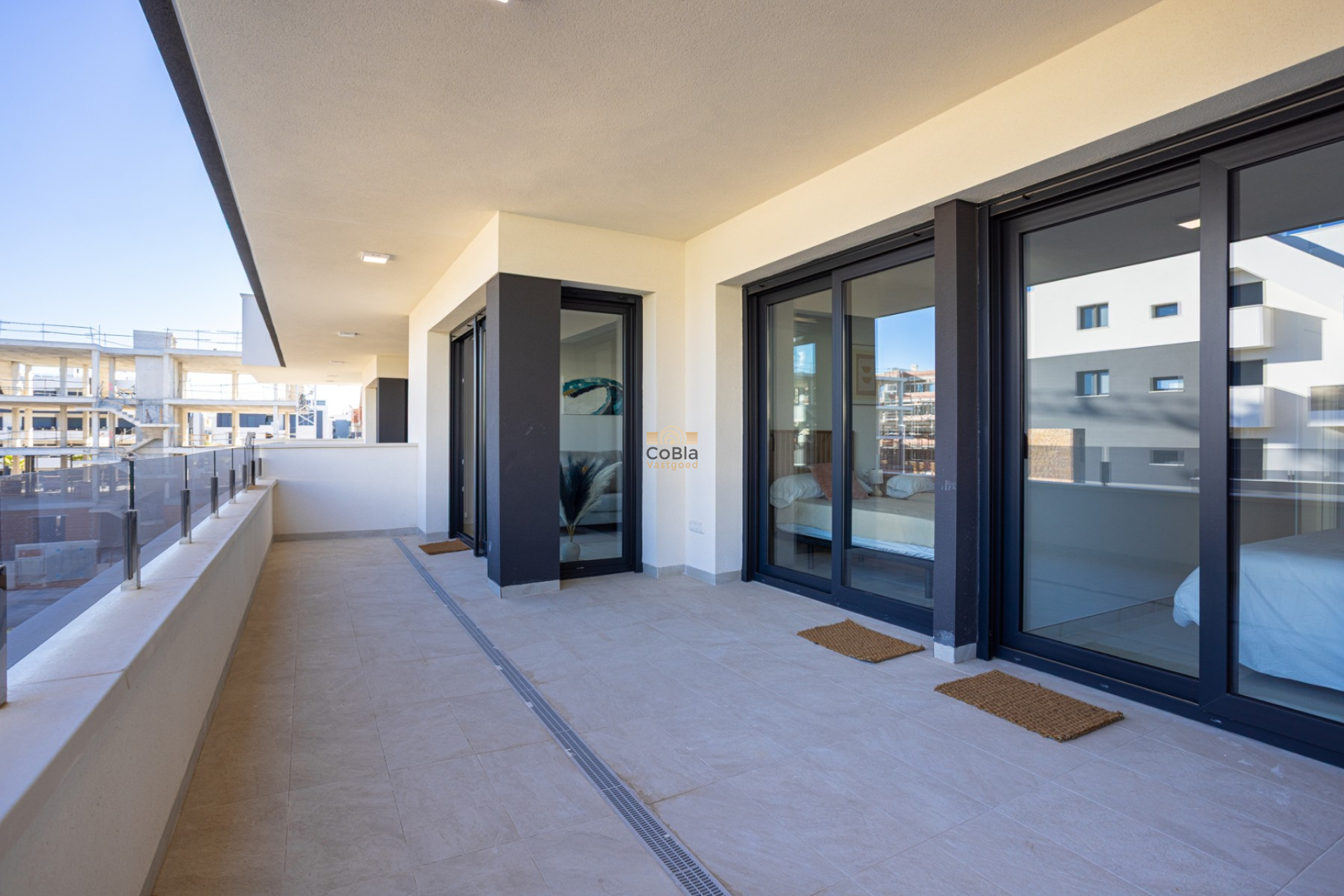 Wiederverkauf - Apartment flat - Orihuela Costa - Los Altos